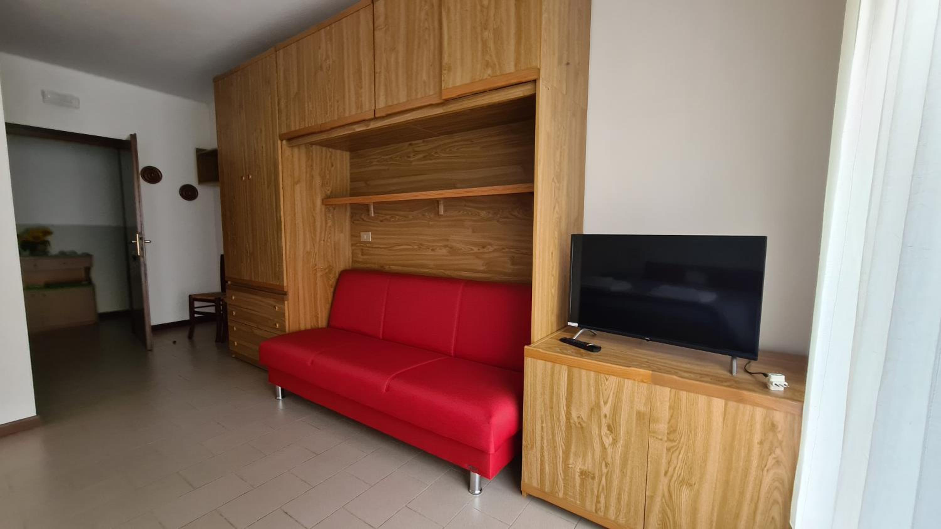 Superior Deluxe Double or Twin Room  photo 2