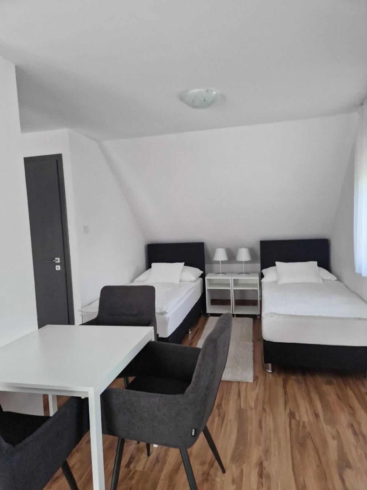 Apartment - Photo 1