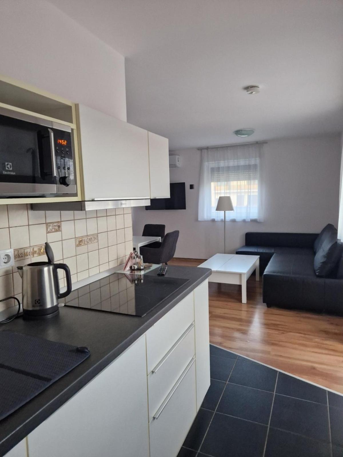 Apartment - Photo 6