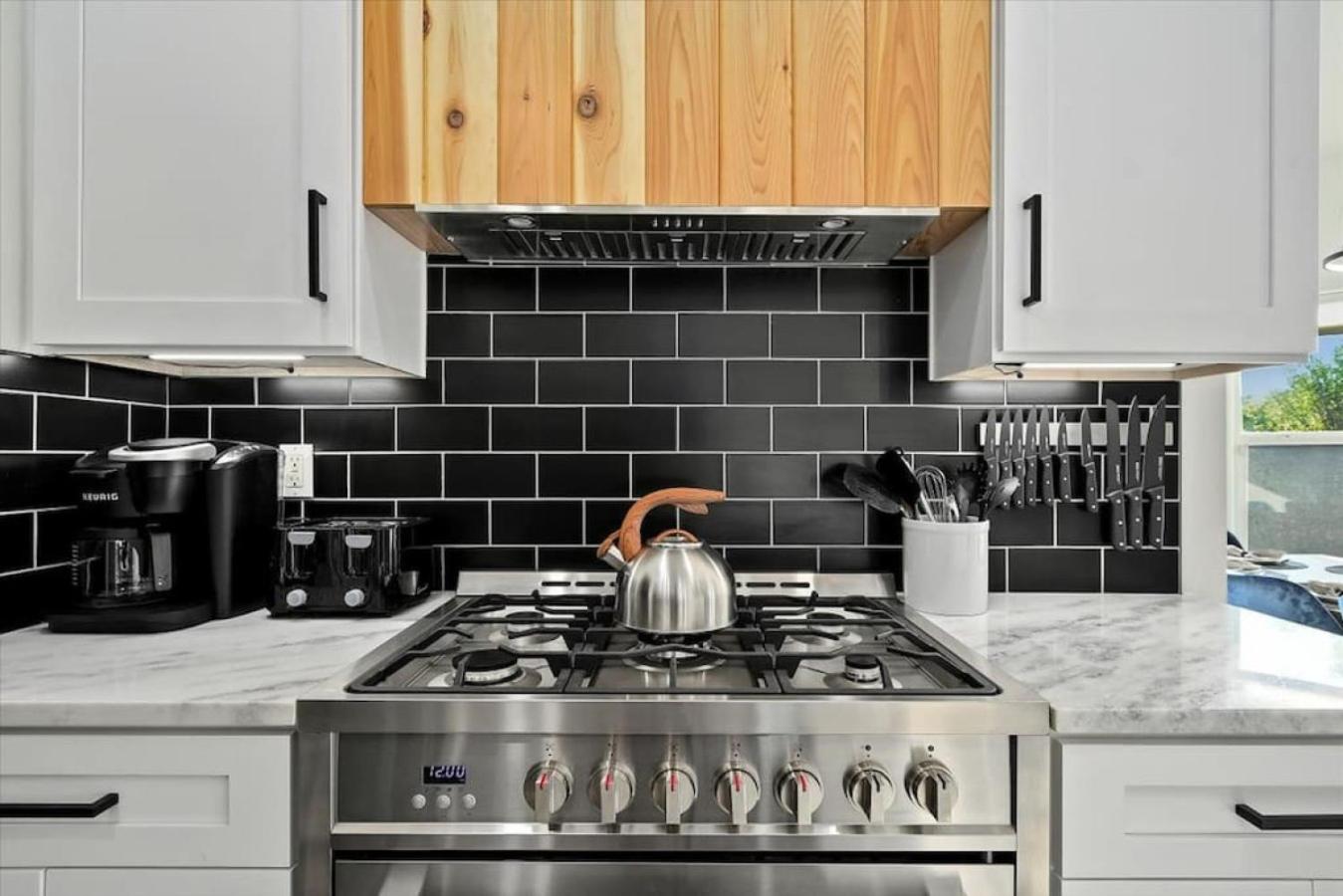 Vacation Home photo 2