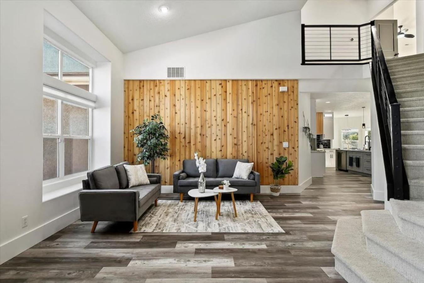 Vacation Home photo 3