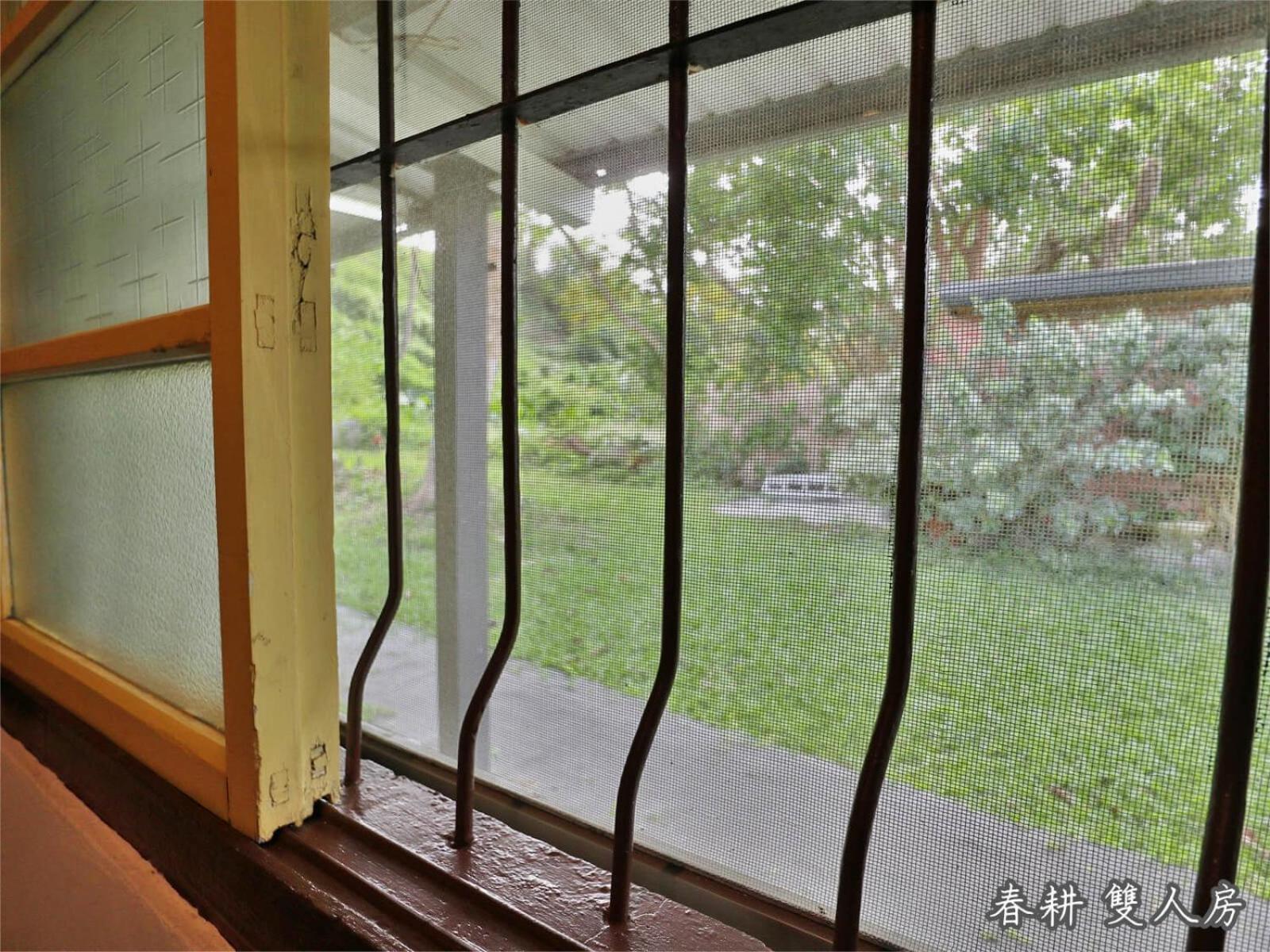 Standard Double Room with Mountain View photo 3
