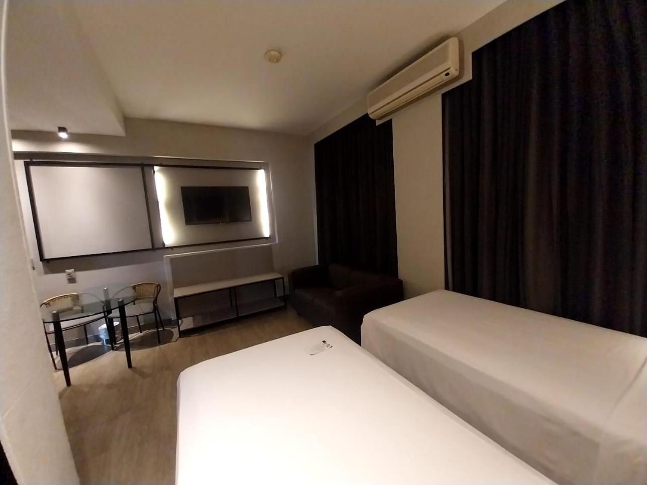 Superior Twin Room - Photo 2