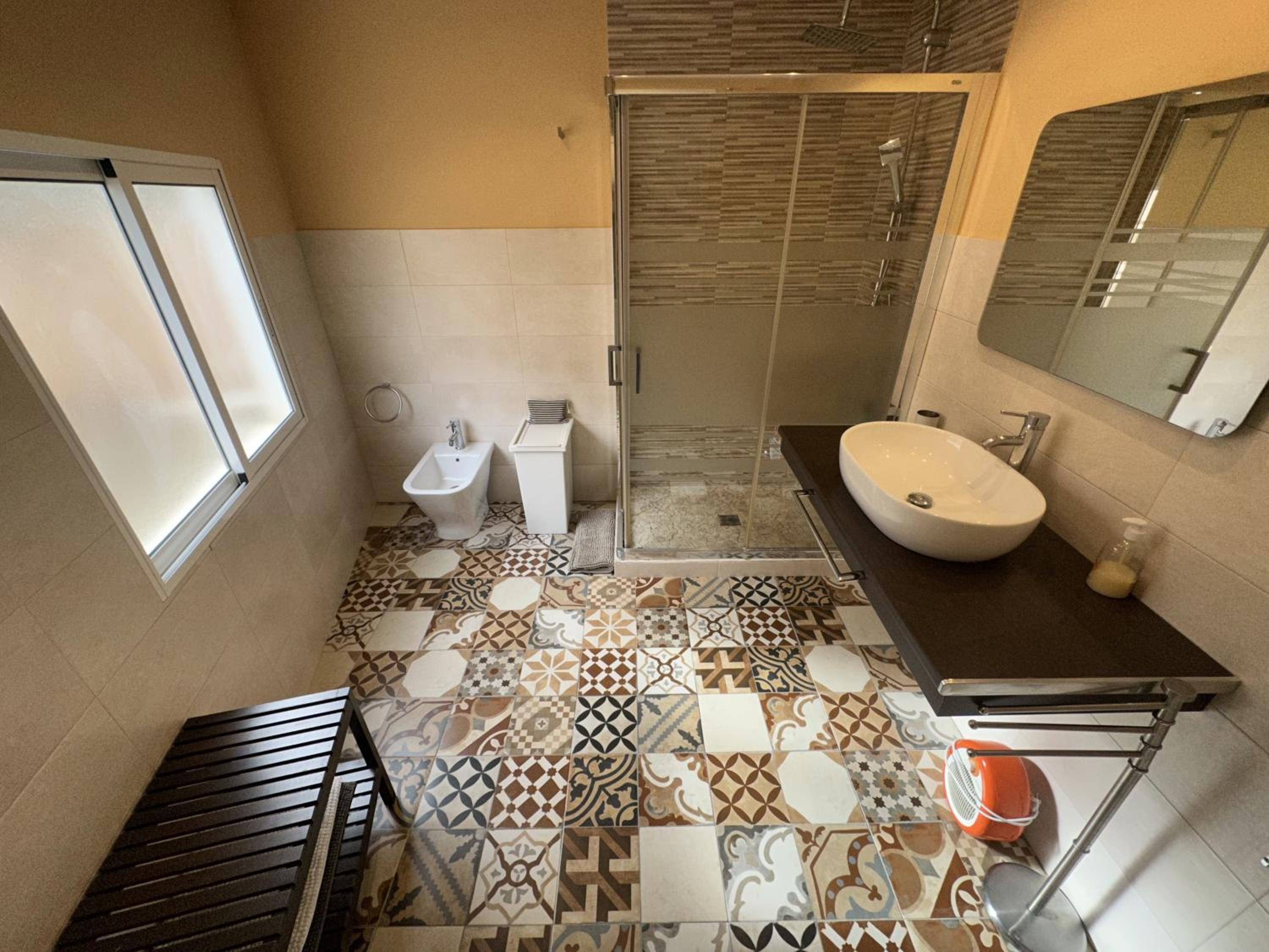 Two-Bedroom Apartment - Photo 4