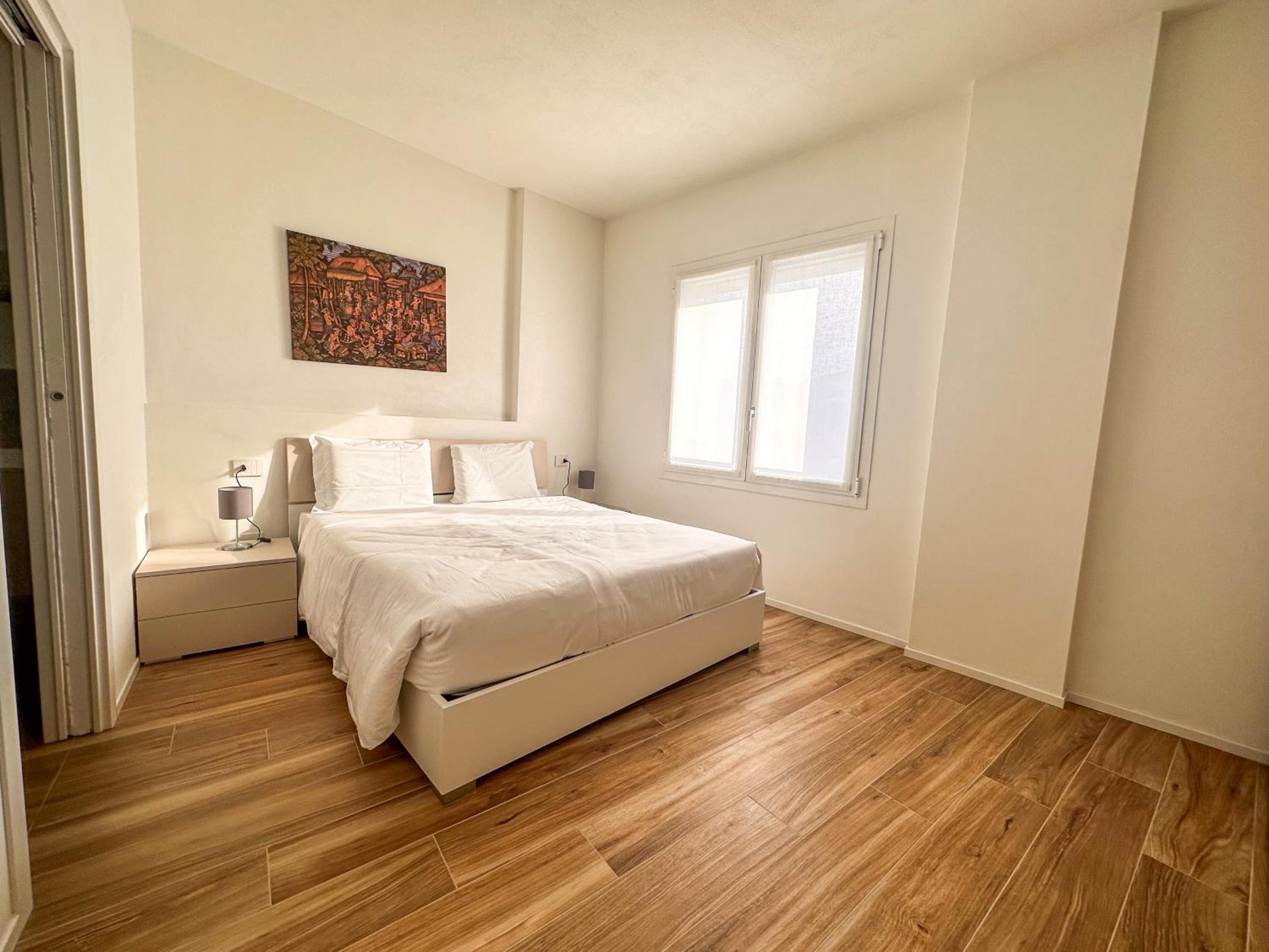 Deluxe Room photo 1
