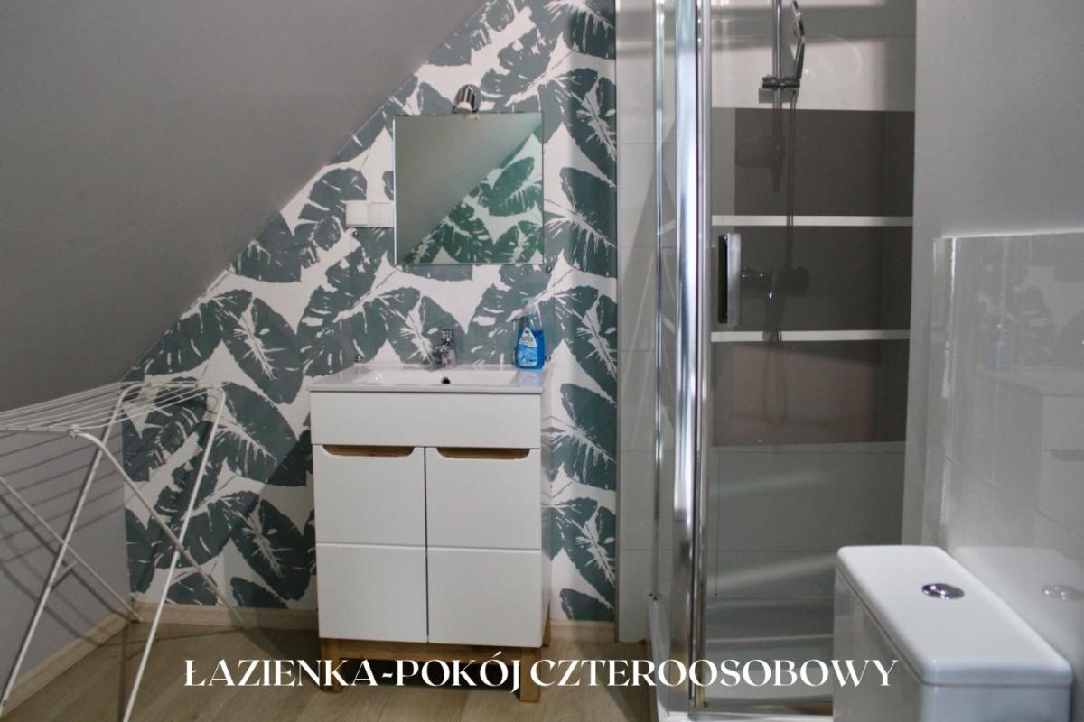 Quadruple Room with Bathroom photo 3