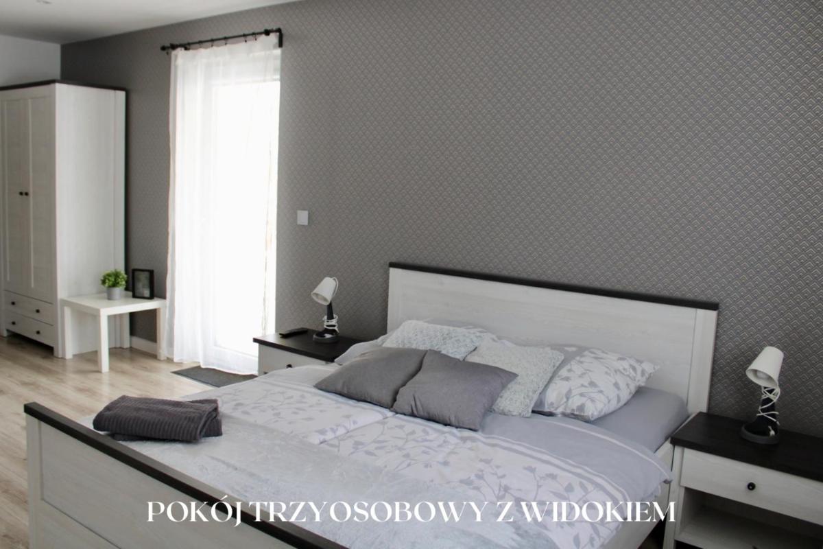 Triple Room with Mountain View photo 2