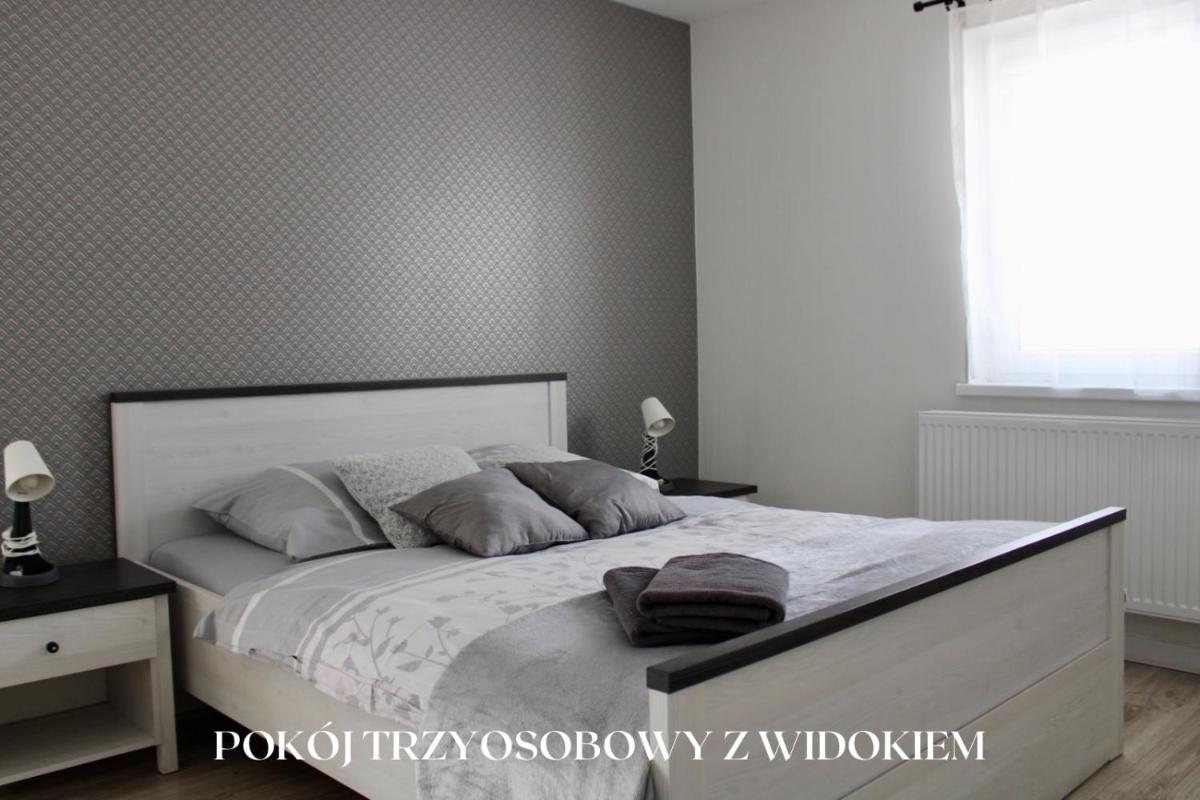 Triple Room with Mountain View photo 3
