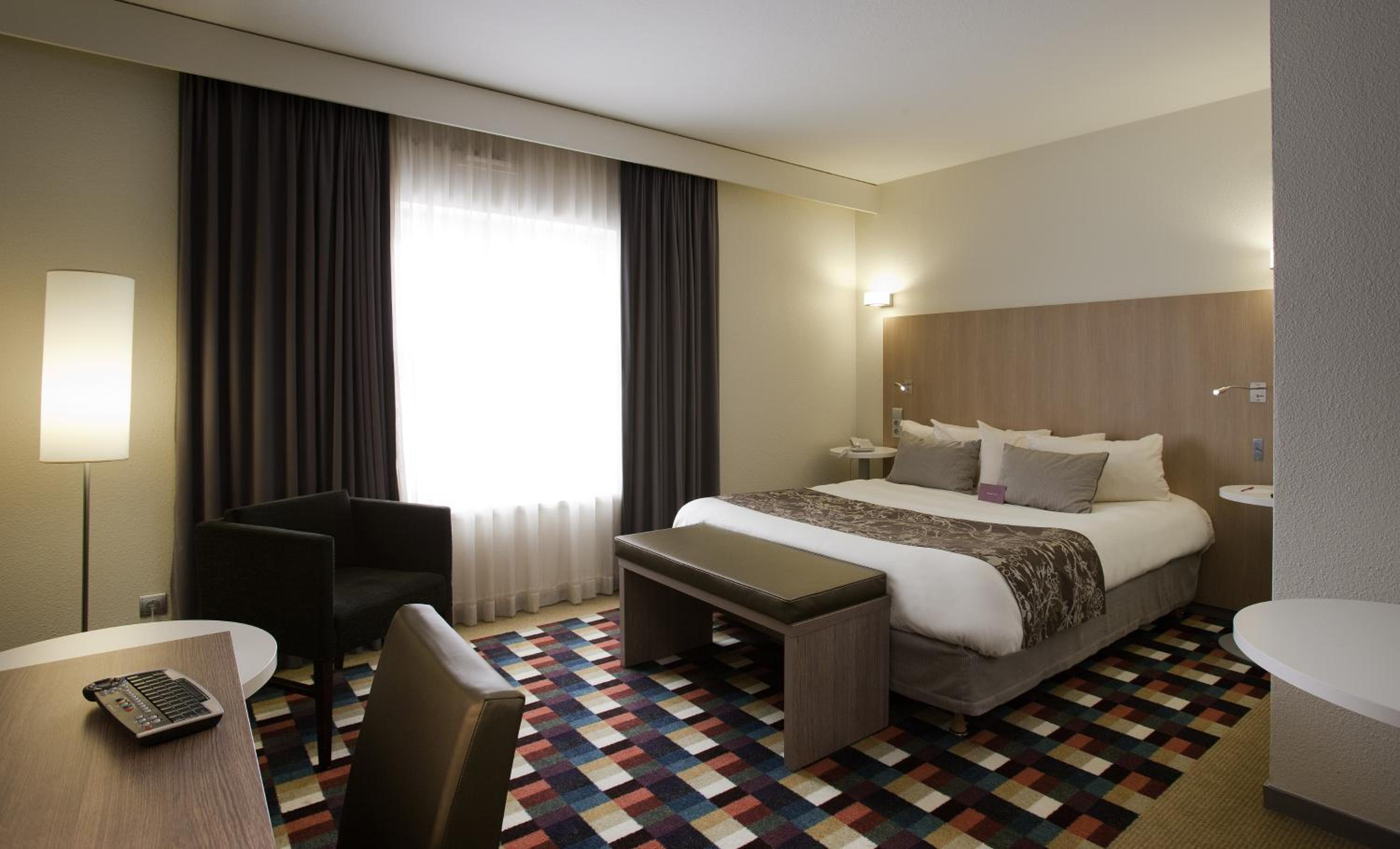 Superior Double Room - Photo 6