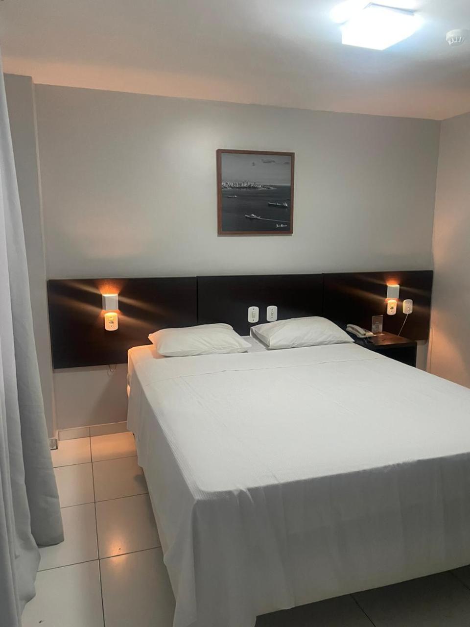 Standard Double Room or Twin photo 3