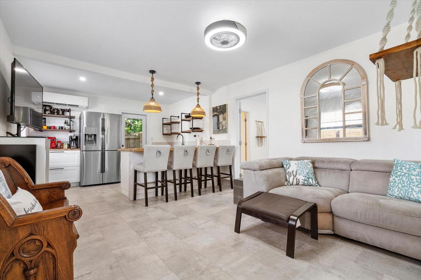 Vacation Home photo 3