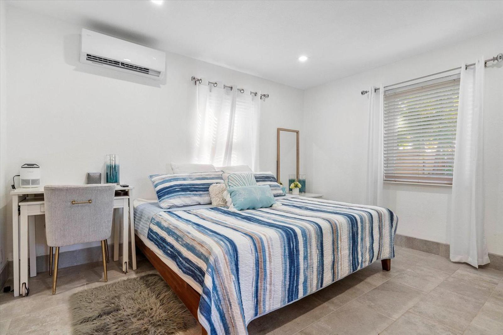 Vacation Home photo 2