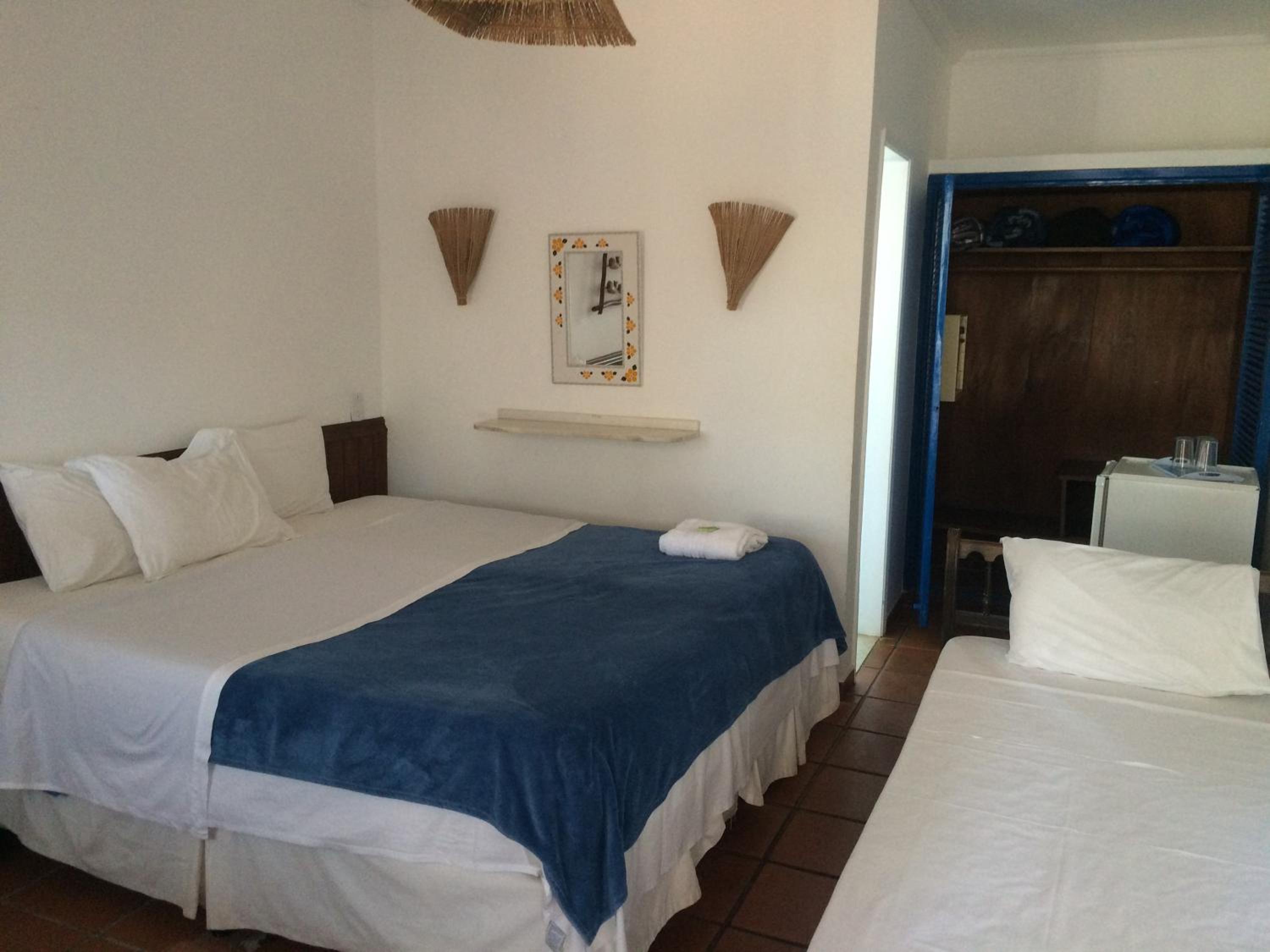 Quarto Duplo Standard - Photo 3