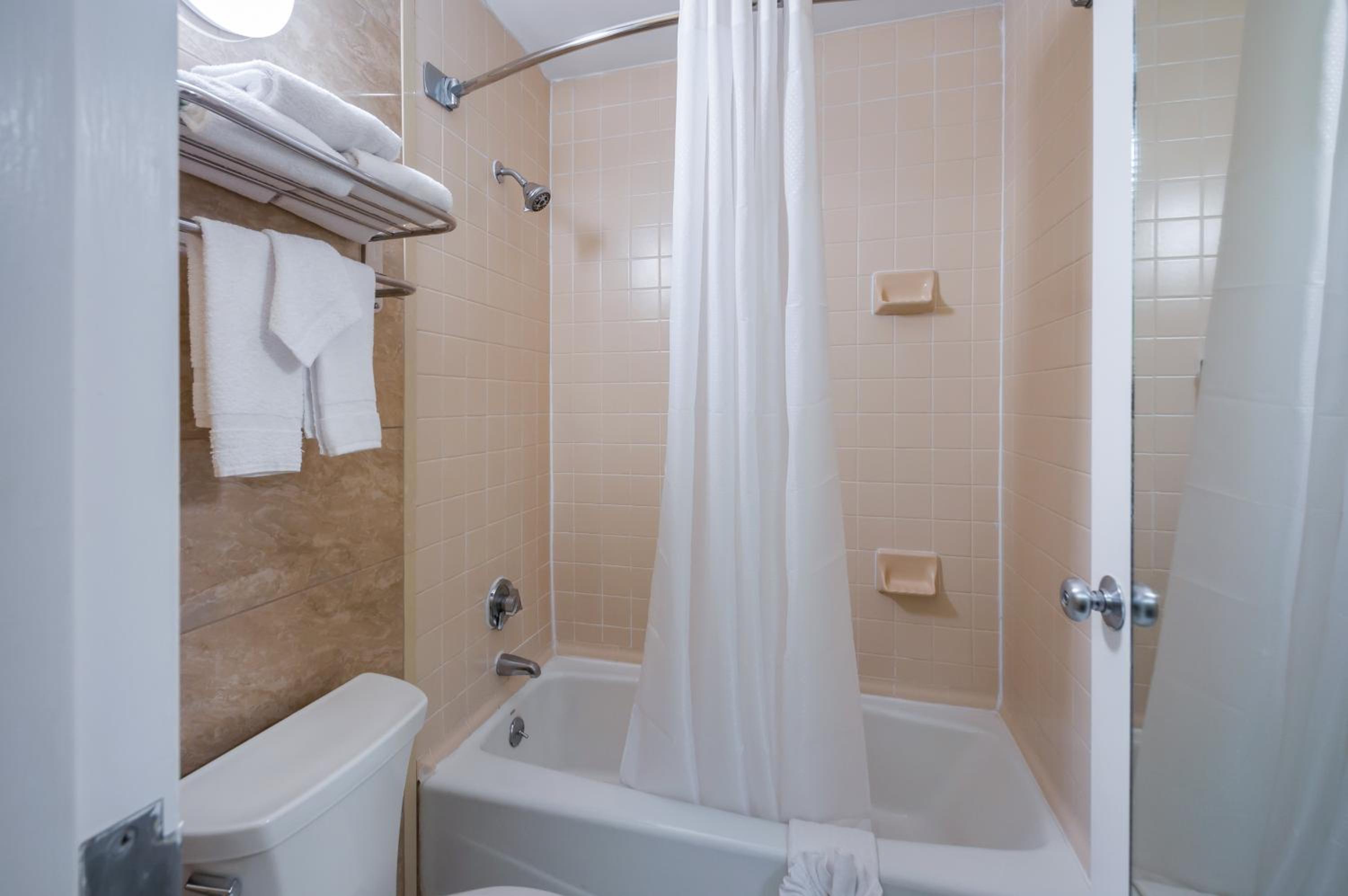 King Room - Photo 2