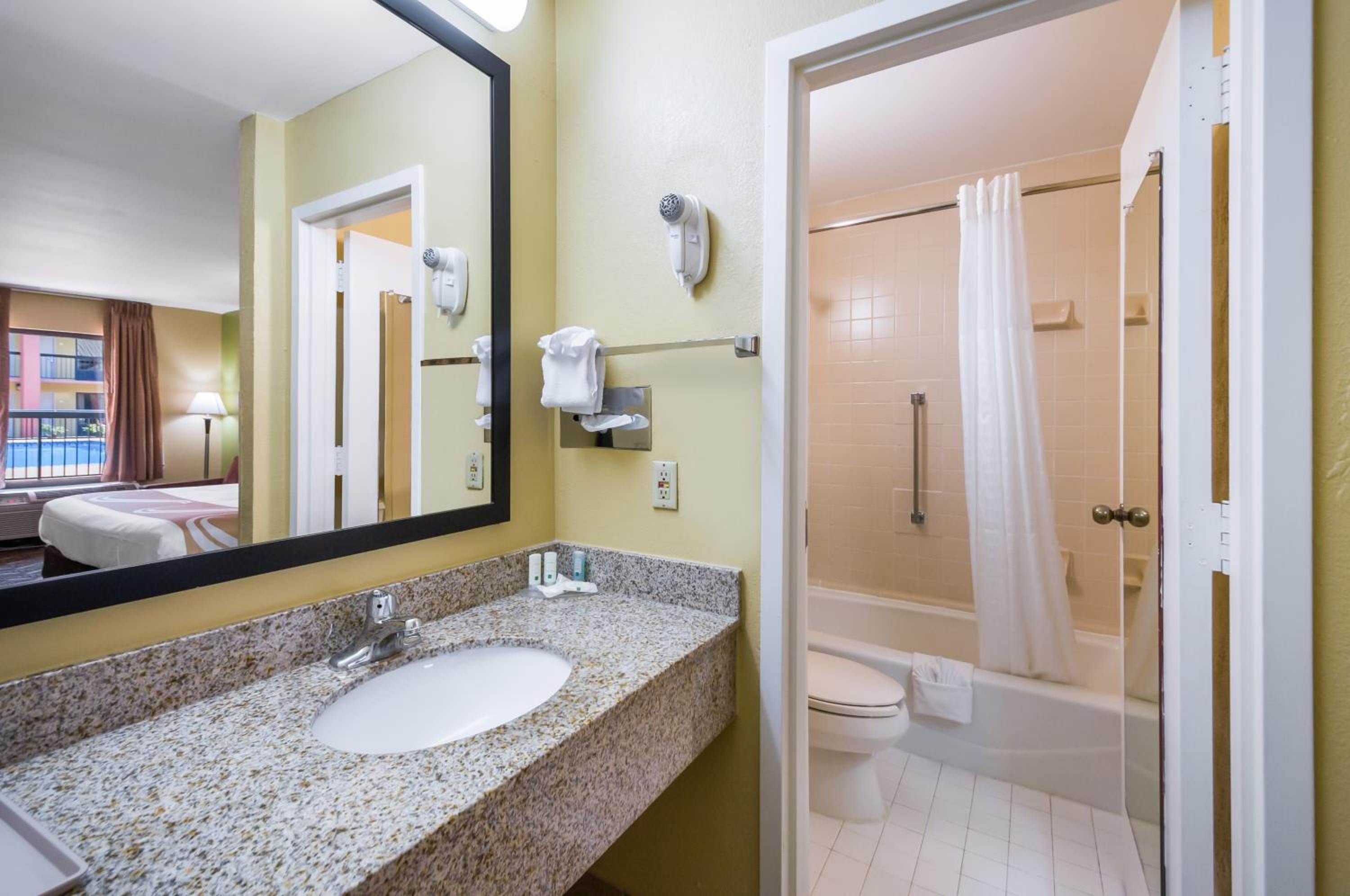 King Room - Photo 3