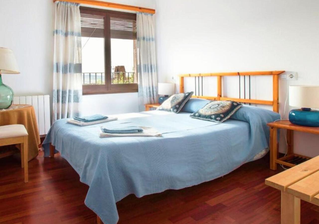 Departamento de tres habitaciones