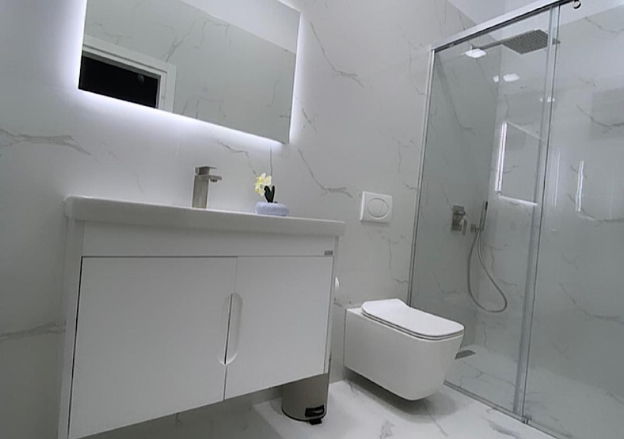 Triple Room with Balcony photo 3