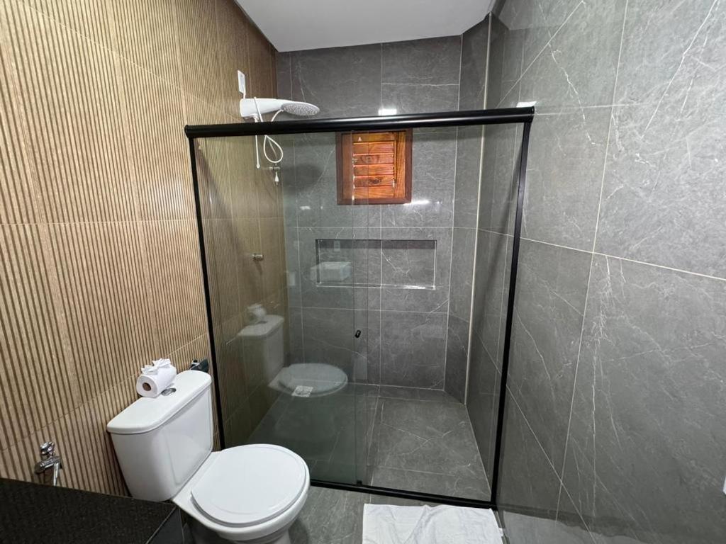 One-Bedroom Suite photo 2