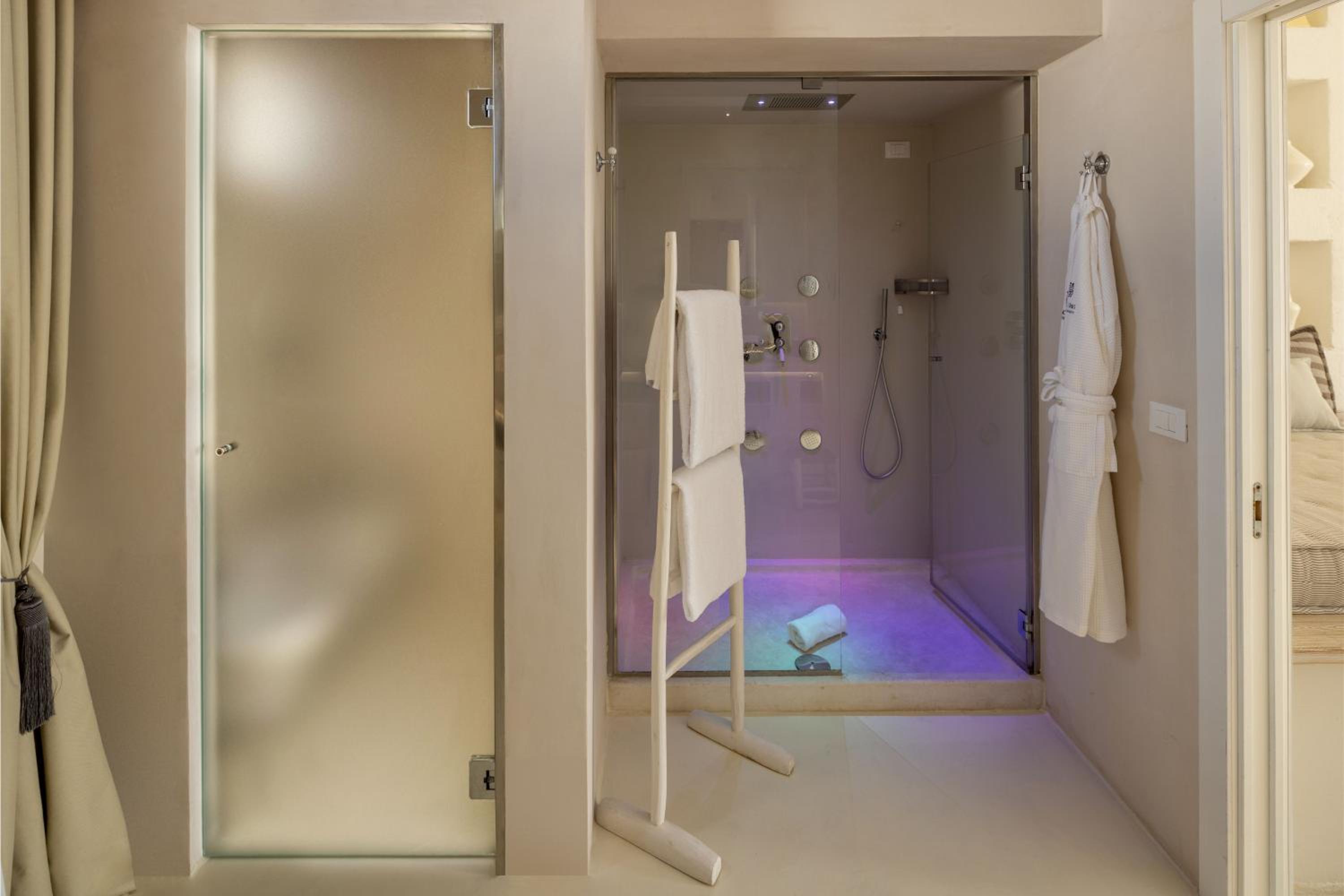 Junior Suite - Photo 4