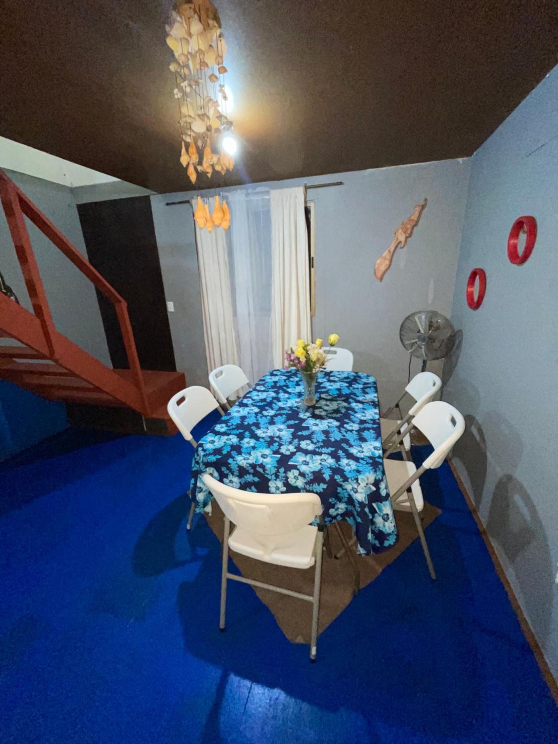 Standard Single Room with Shared Bathroom photo 3