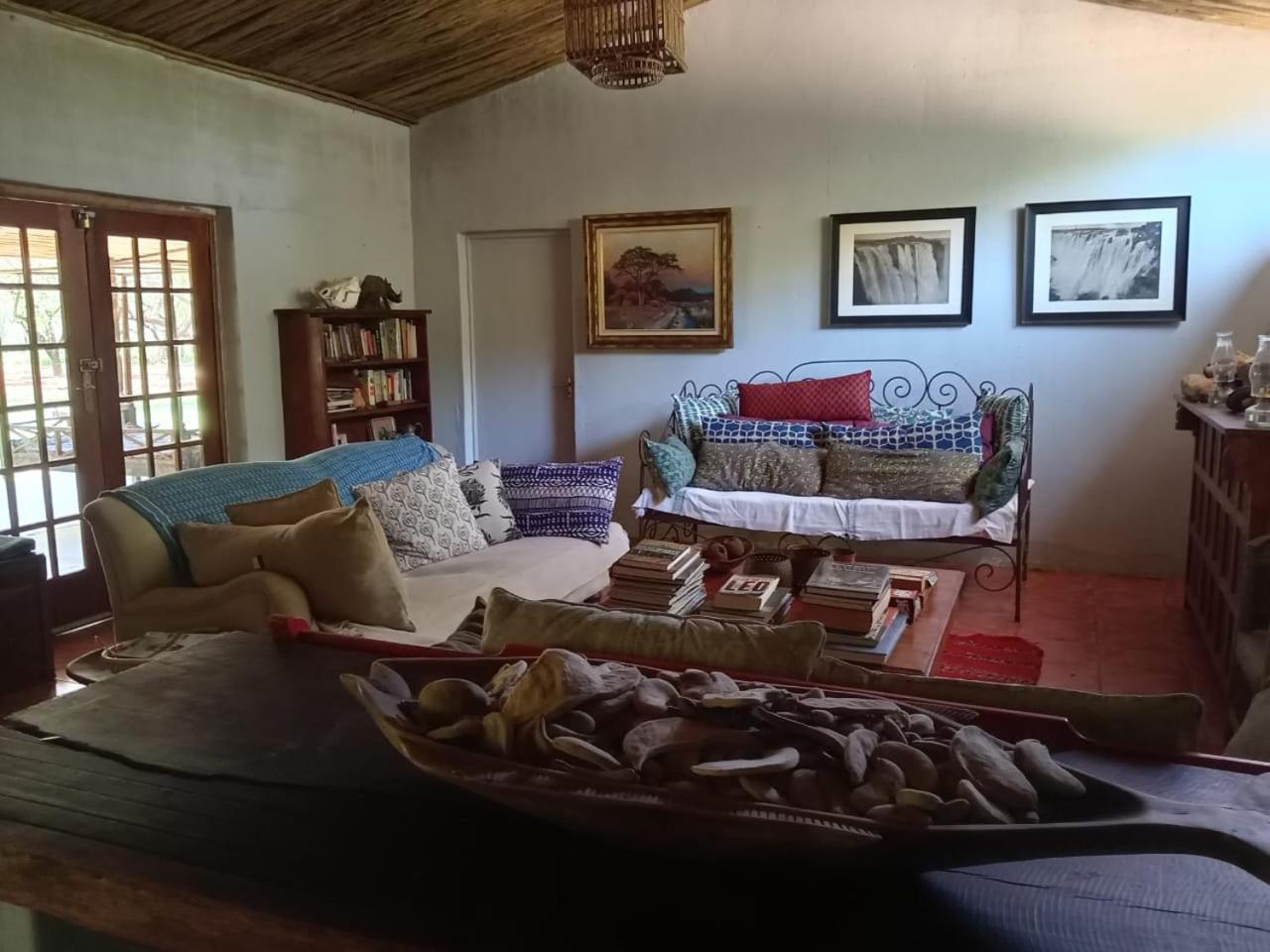 Superior Chalet photo 3