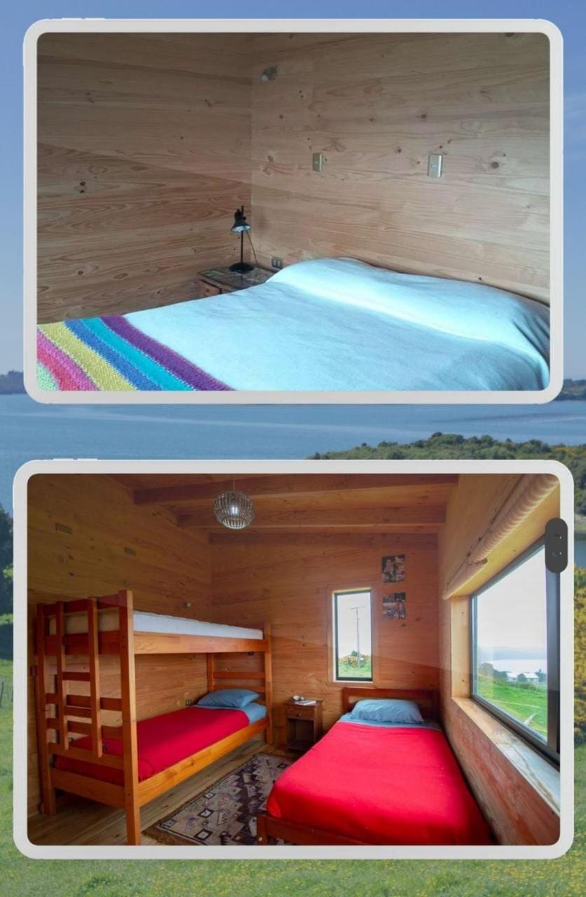 Two-Bedroom House photo 3