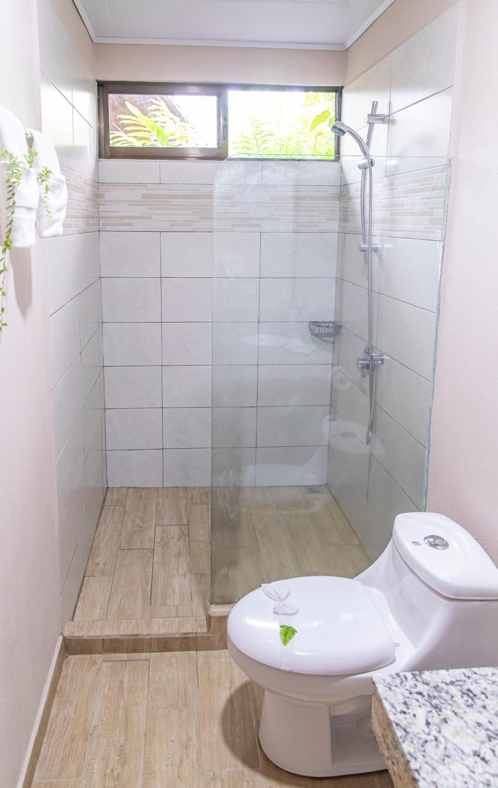 Standard Double Room - Photo 3