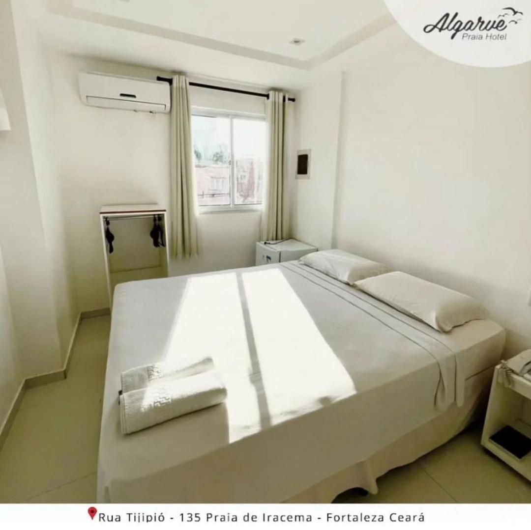 Standard Apartment - Photo 1