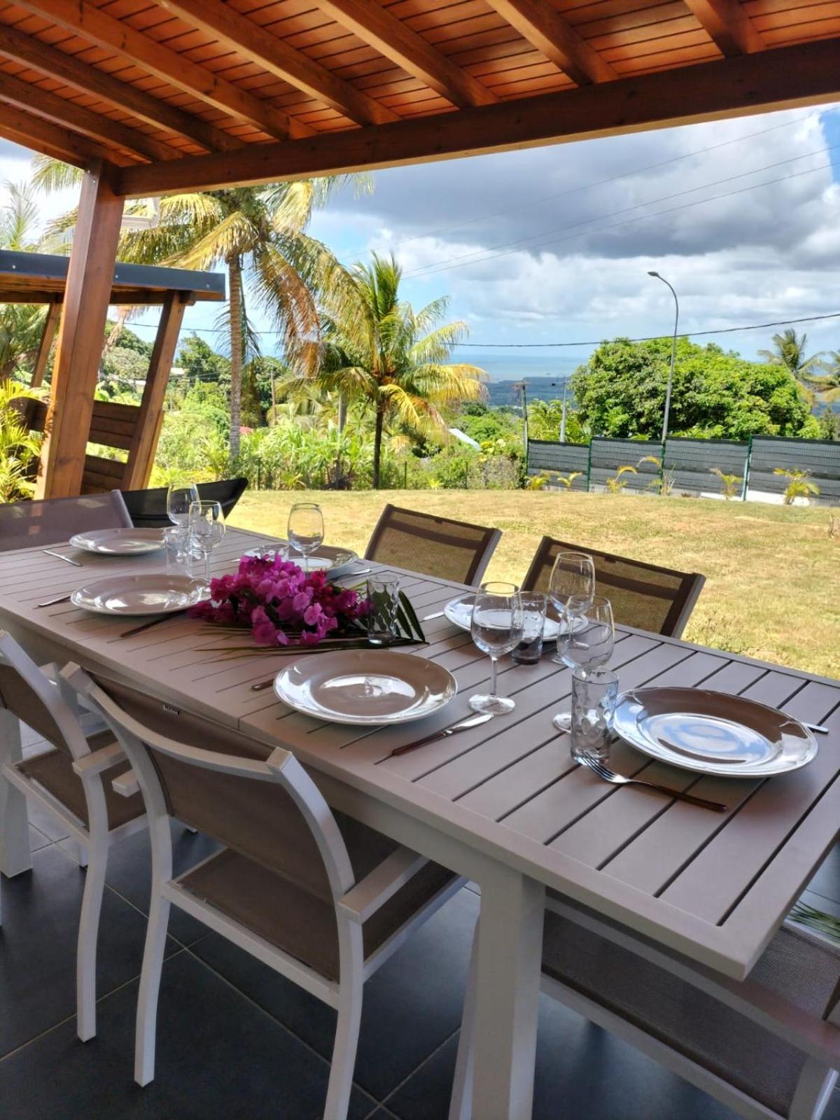 Villa with Private Pool photo 3