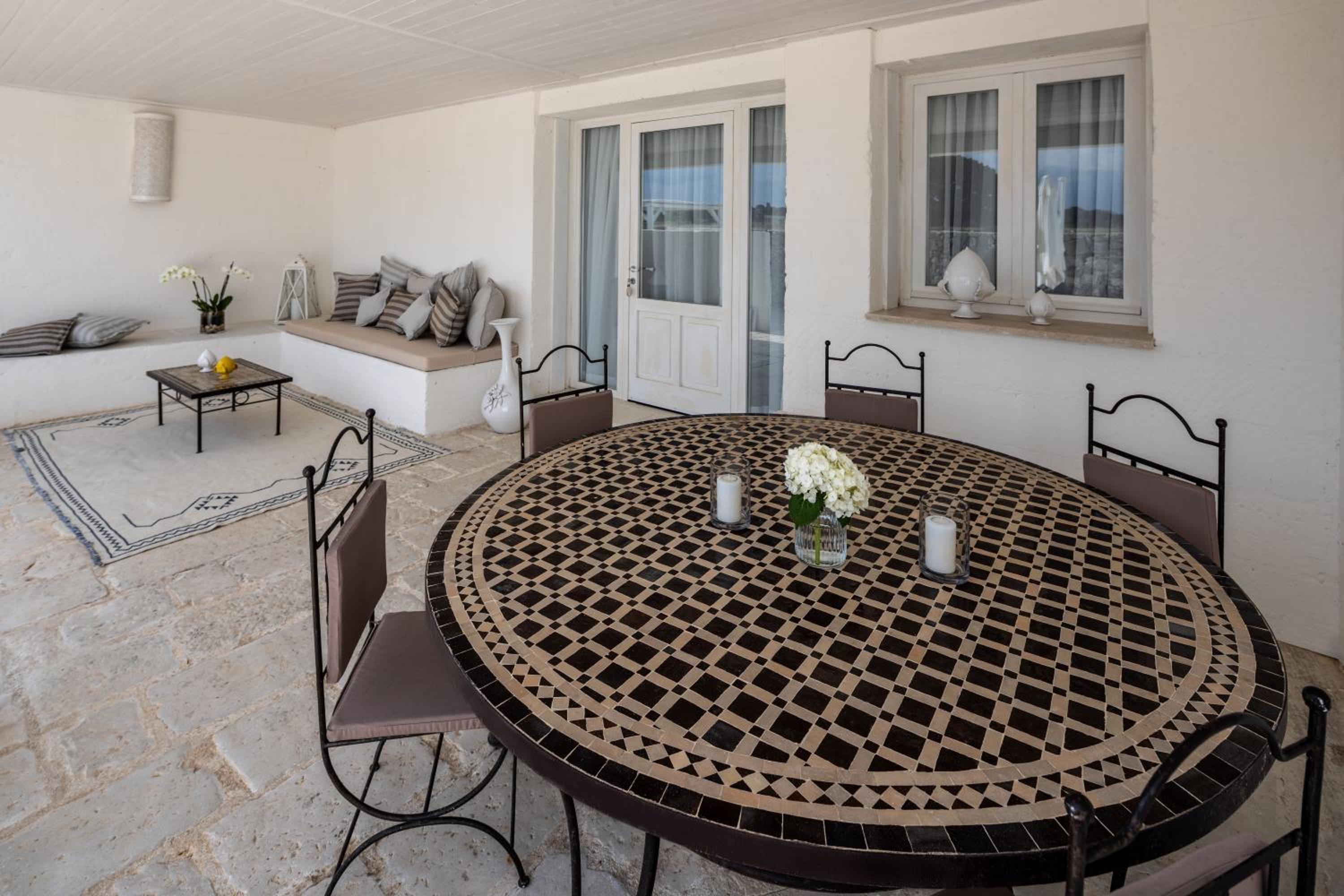 Salento Suite - Photo 2