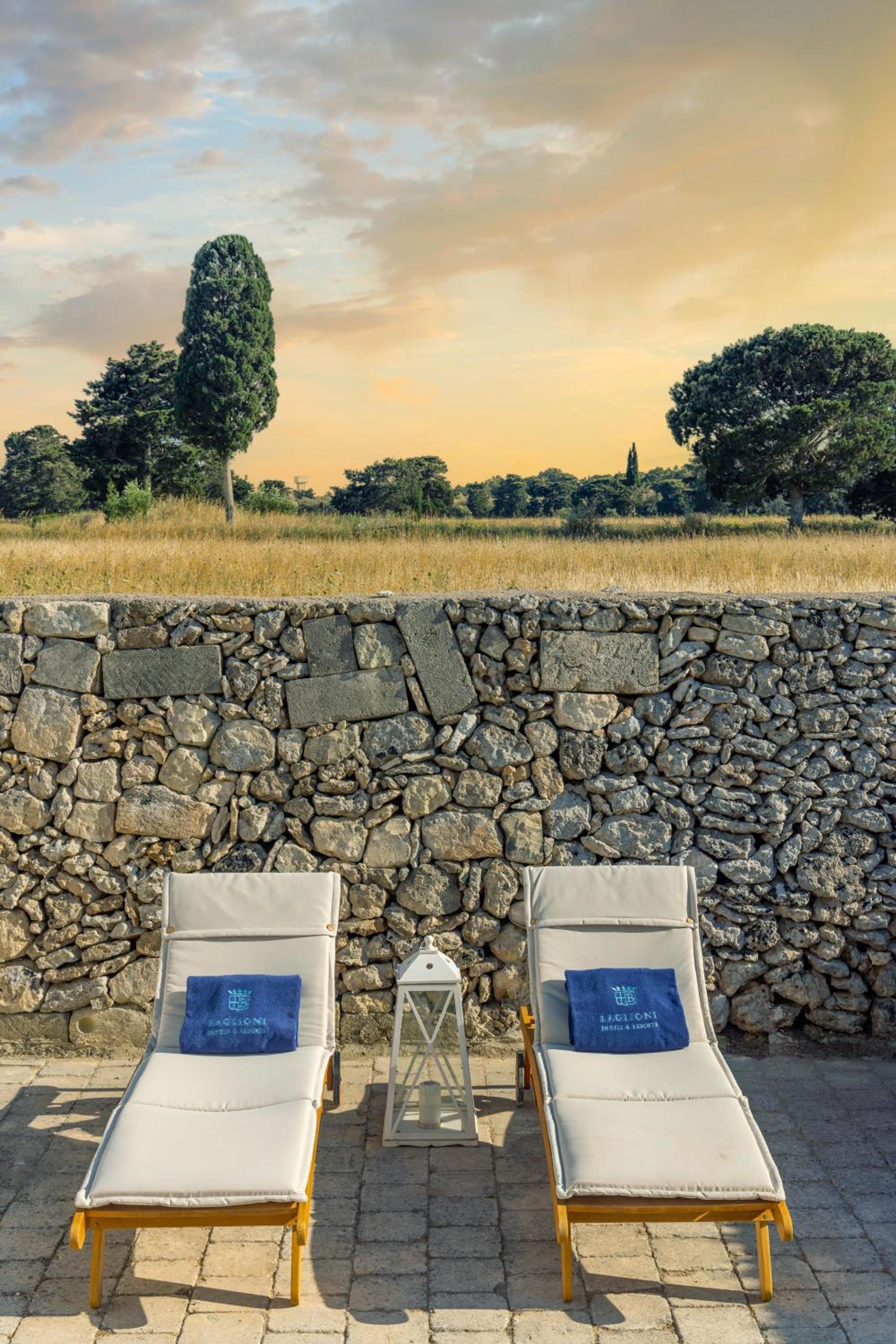 Salento Suite - Photo 8