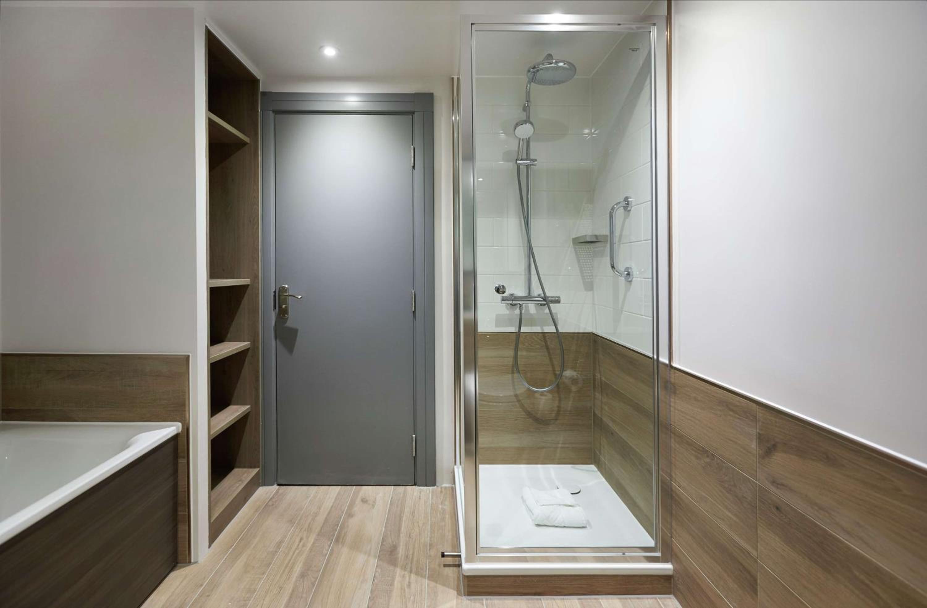 Presidential Suite photo 3