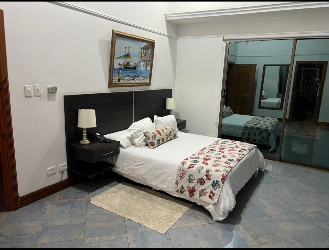 Junior Suite photo 2