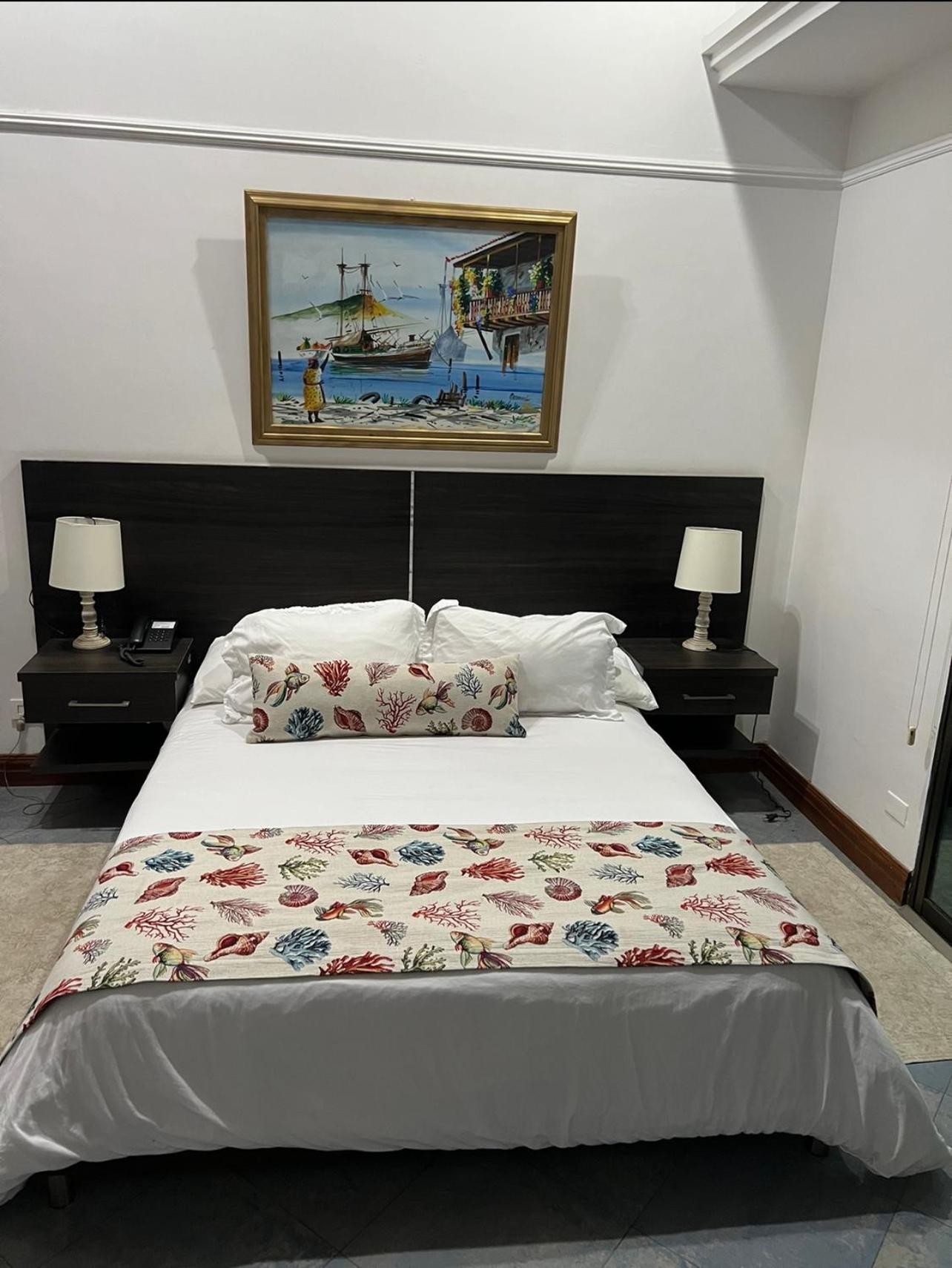 Junior Suite photo 1