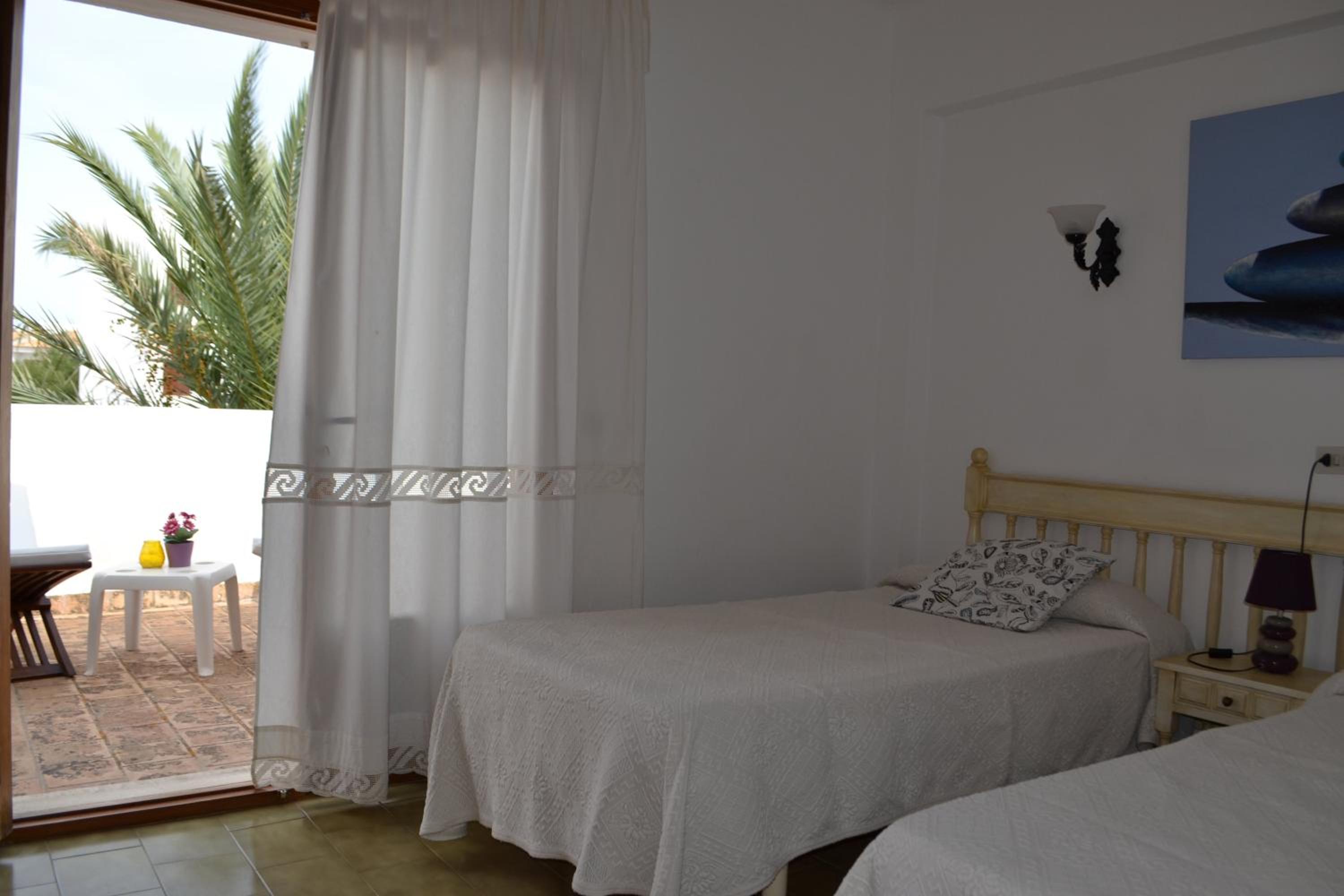 Apartamento Penthouse