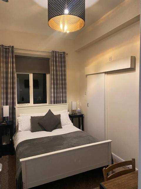Small Double Room photo 3