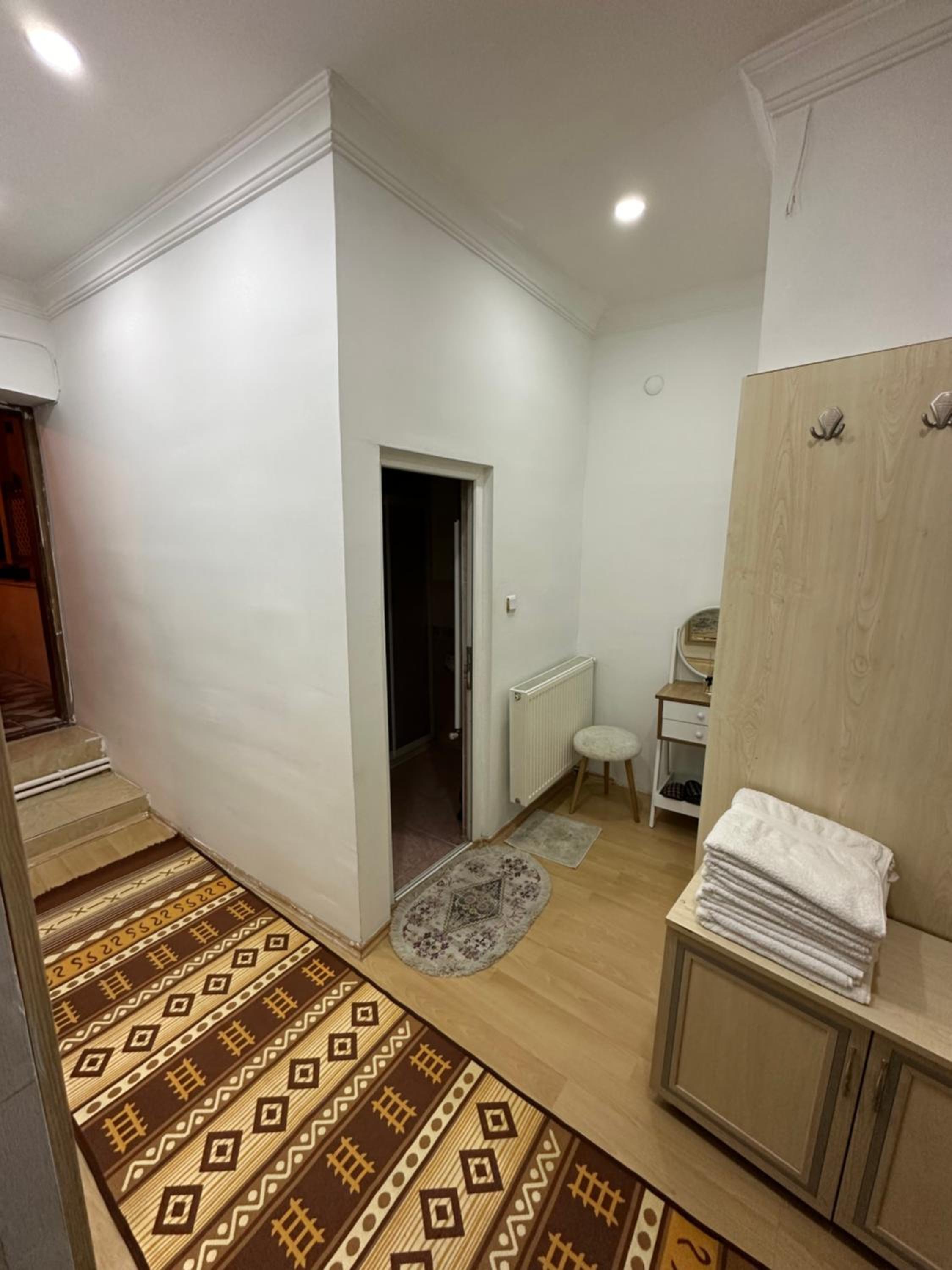 Apartment - Photo 7