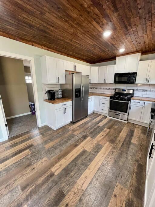 Vacation Home photo 2