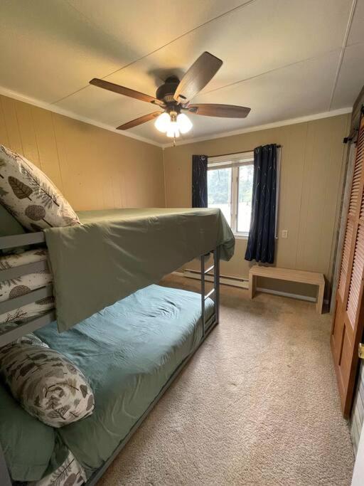 Vacation Home photo 3