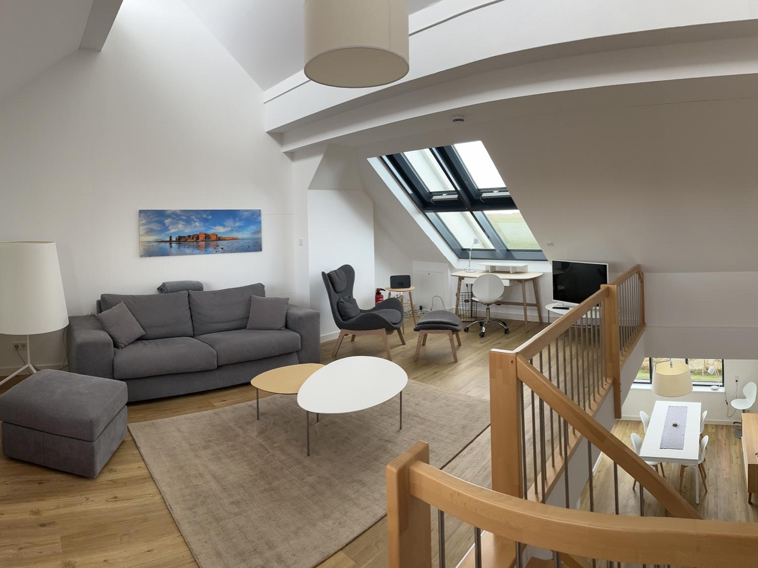 Apartment with Lake View (Number 20) photo 1