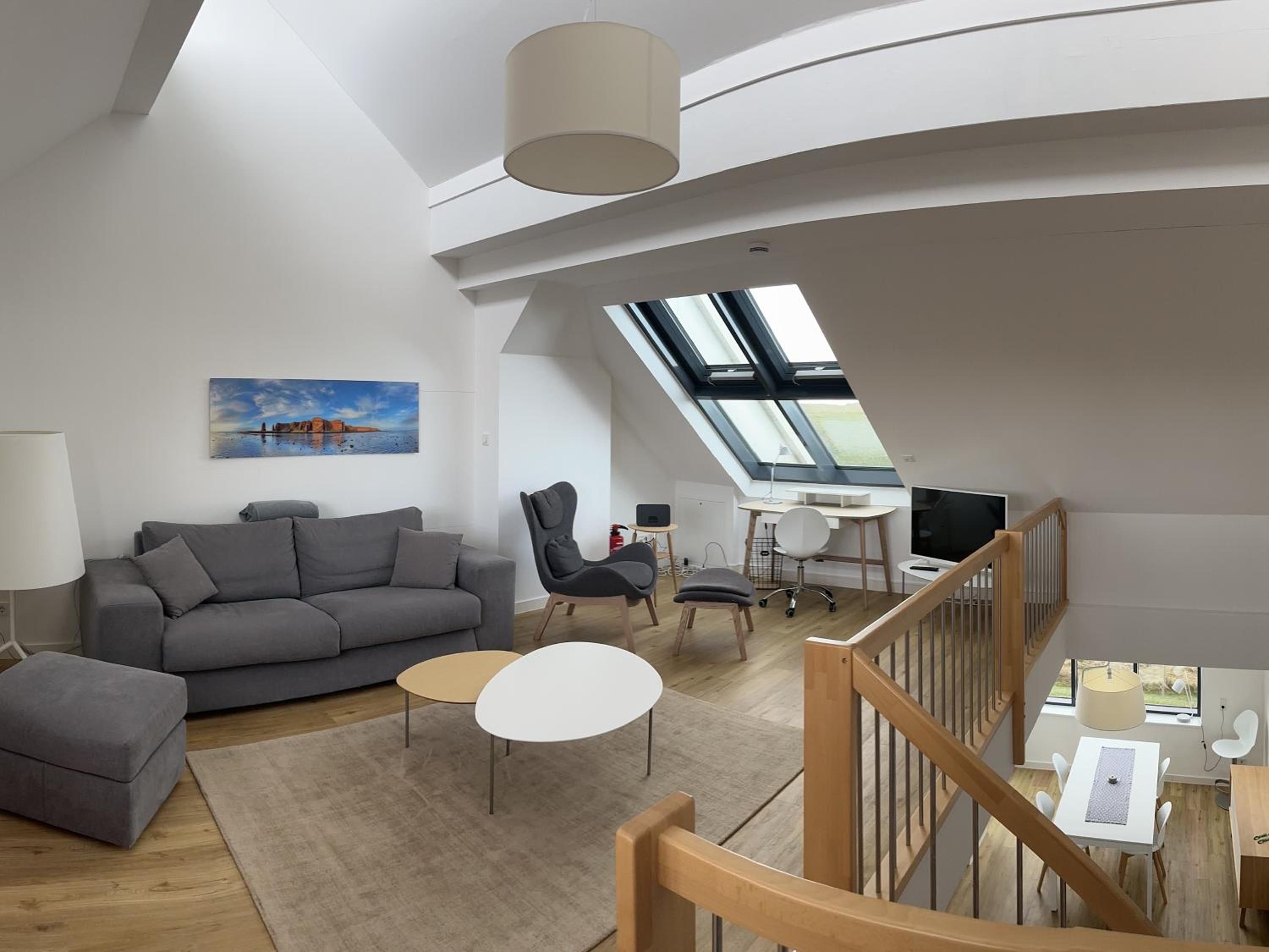 Apartment with Lake View (Number 20) photo 3