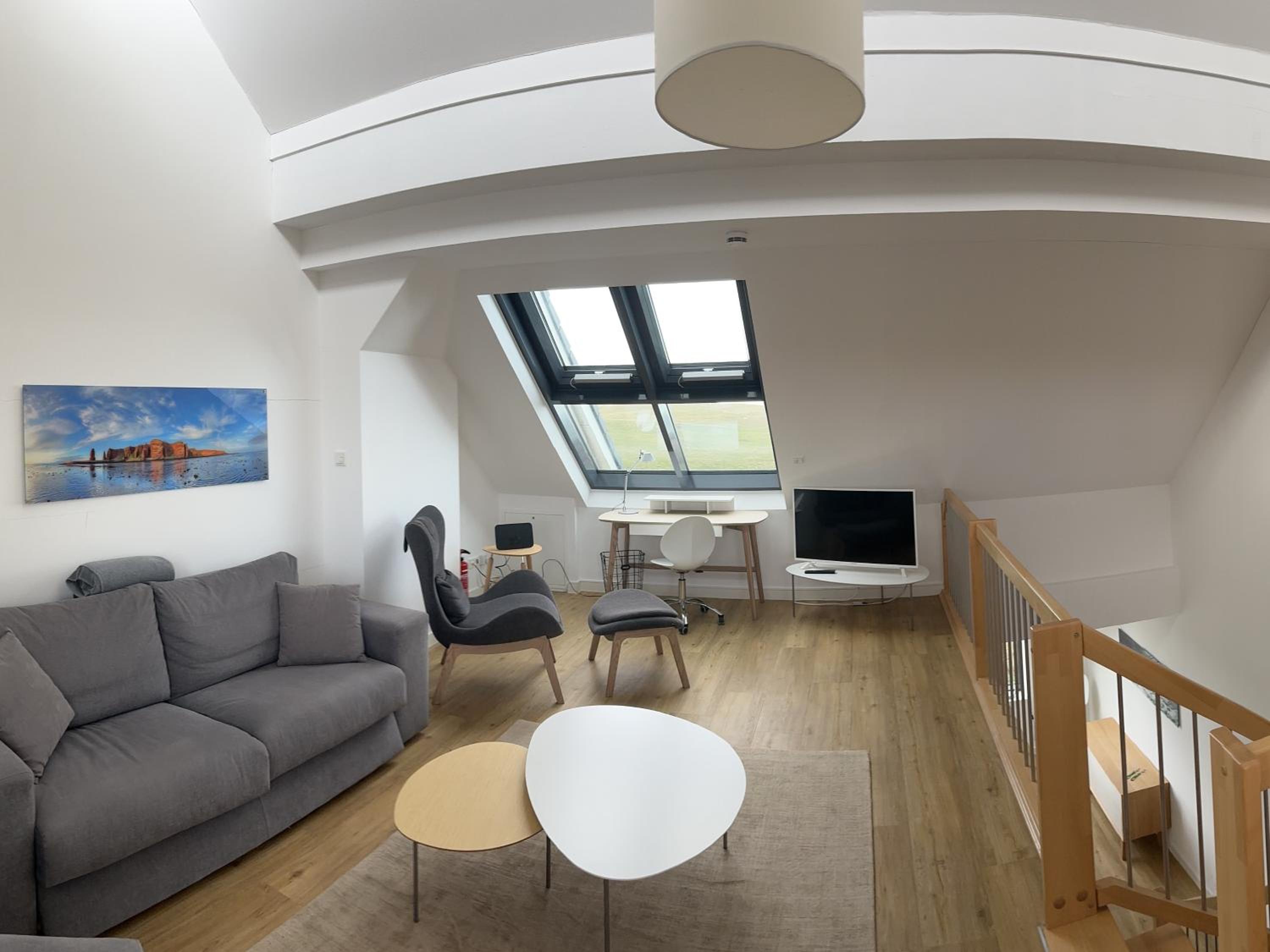 Apartment with Lake View (Number 20) photo 2
