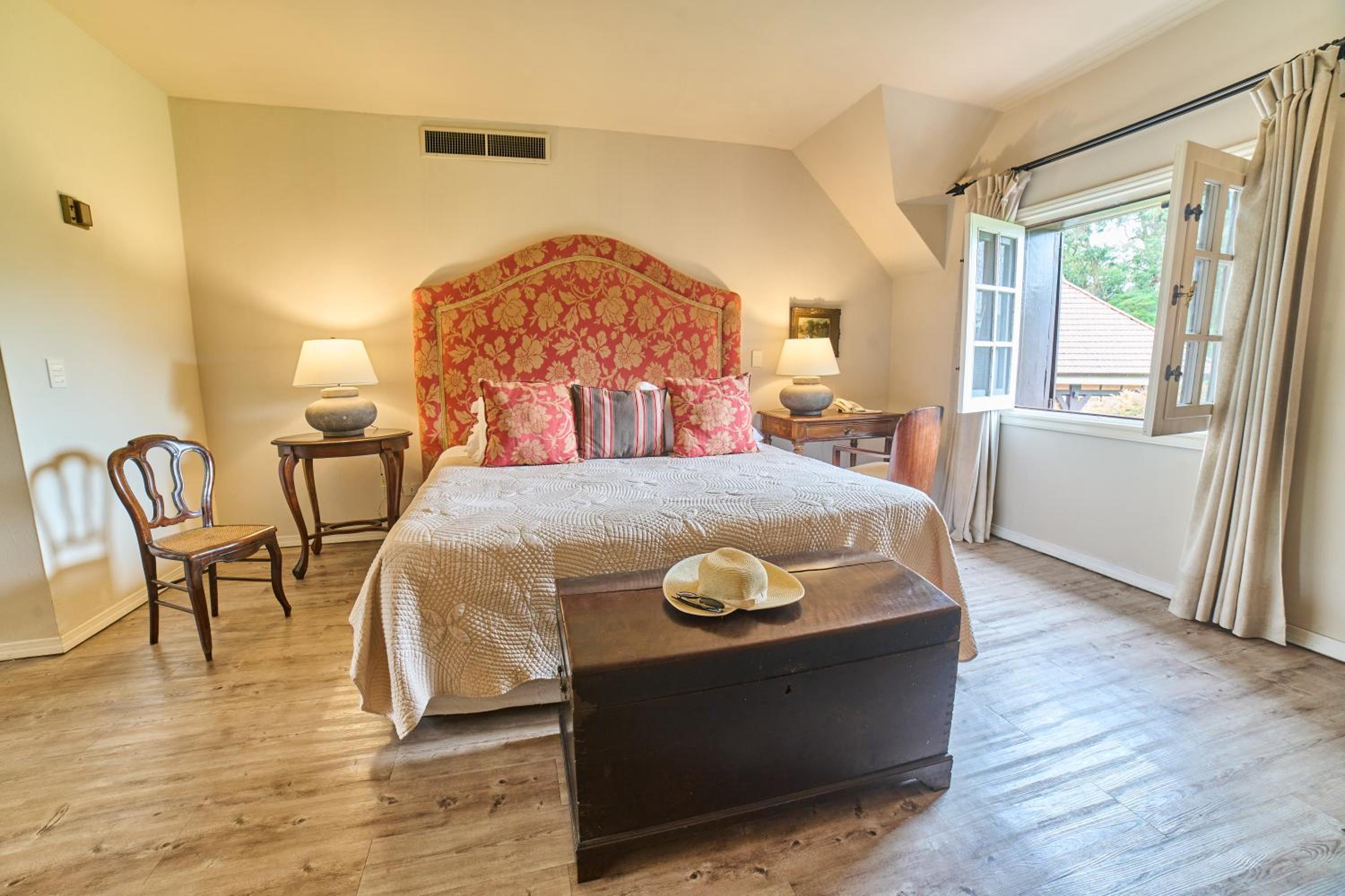 Suite - Photo 1