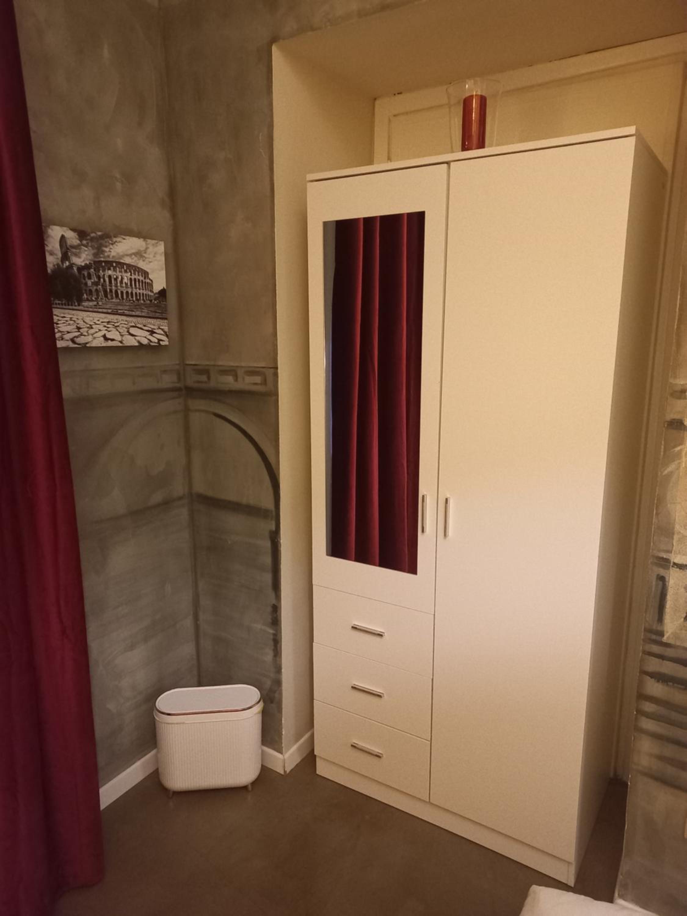 Deluxe Queen Room photo 3