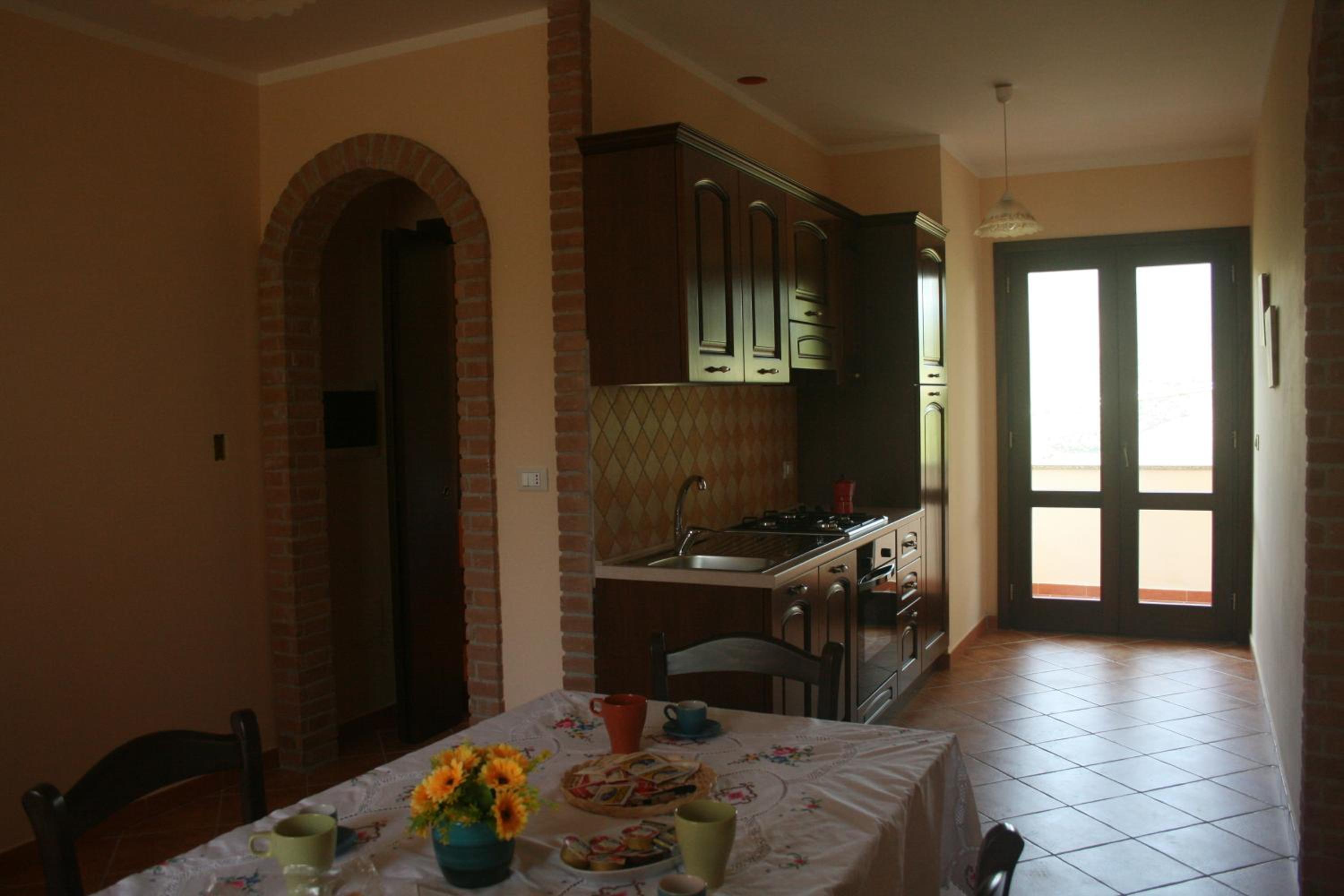 Double or Twin Room photo 2