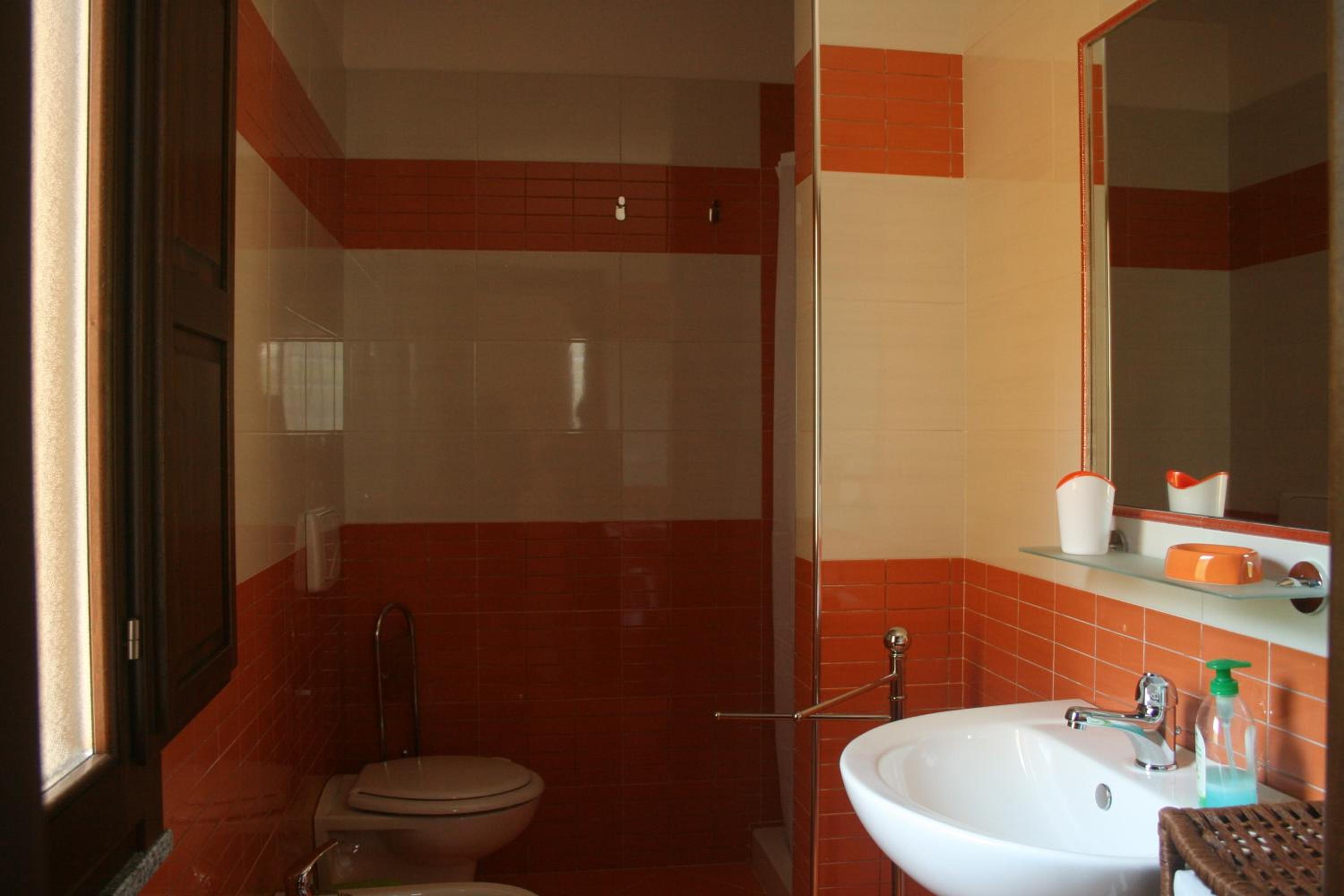 Double or Twin Room photo 3