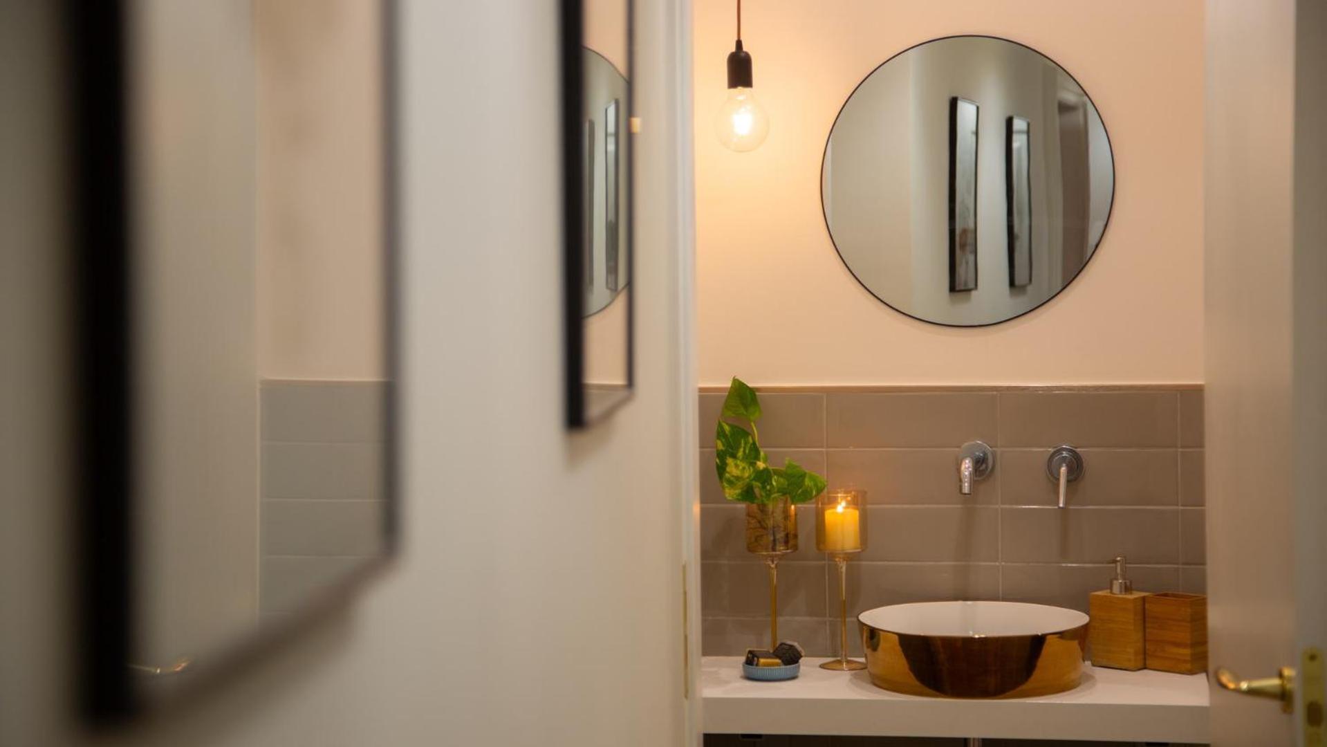 Apartment - Annex photo 3
