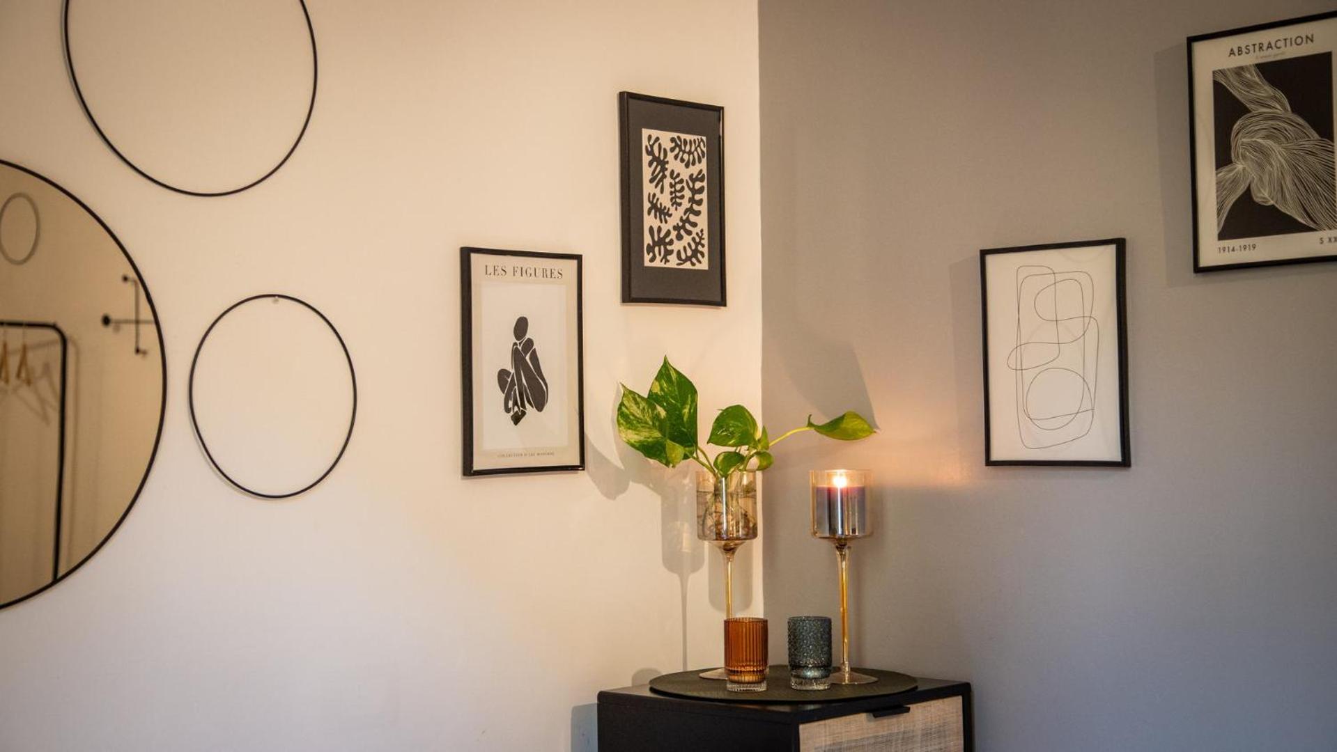 Superior Suite - Annex photo 3