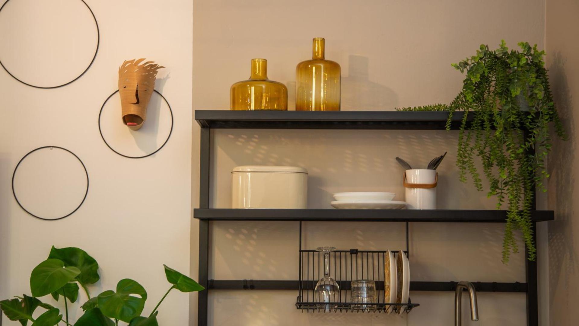 Family Suite - Annex photo 3