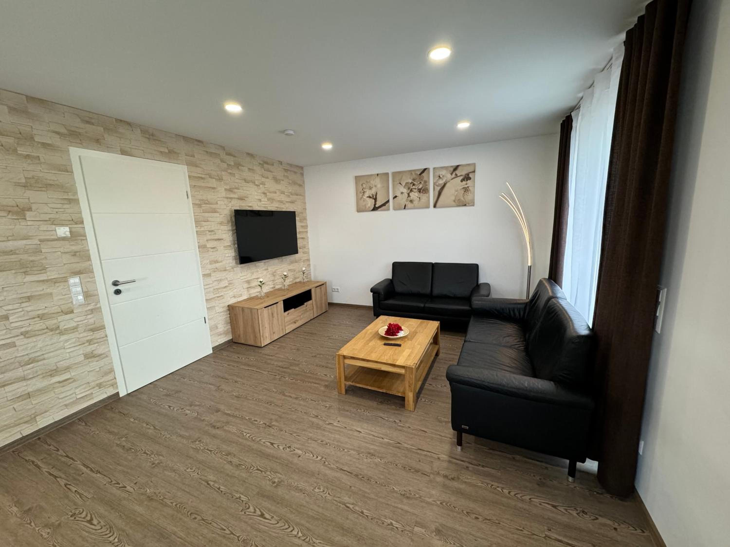 Vacation Home - Photo 10